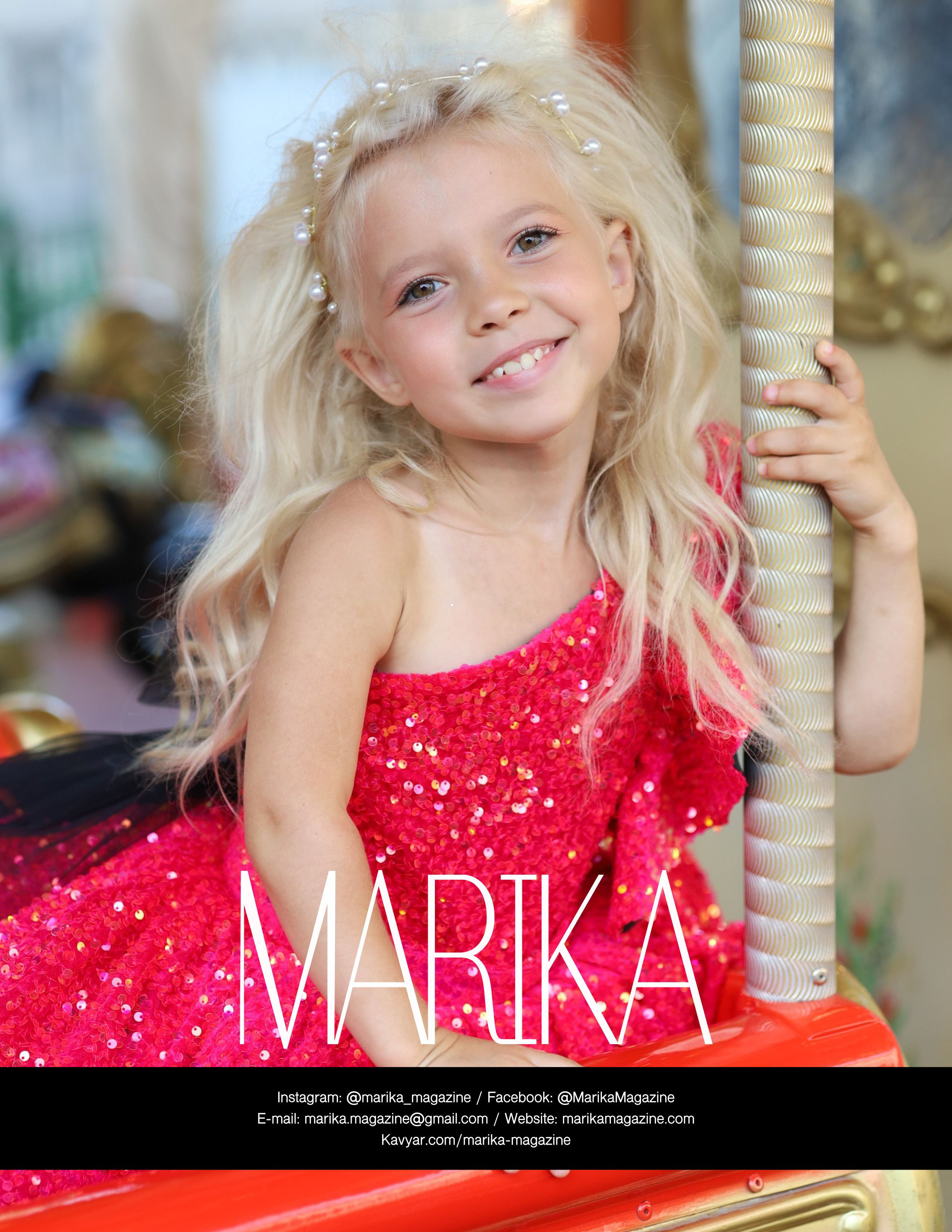 Family photographer in Tampa, Florida