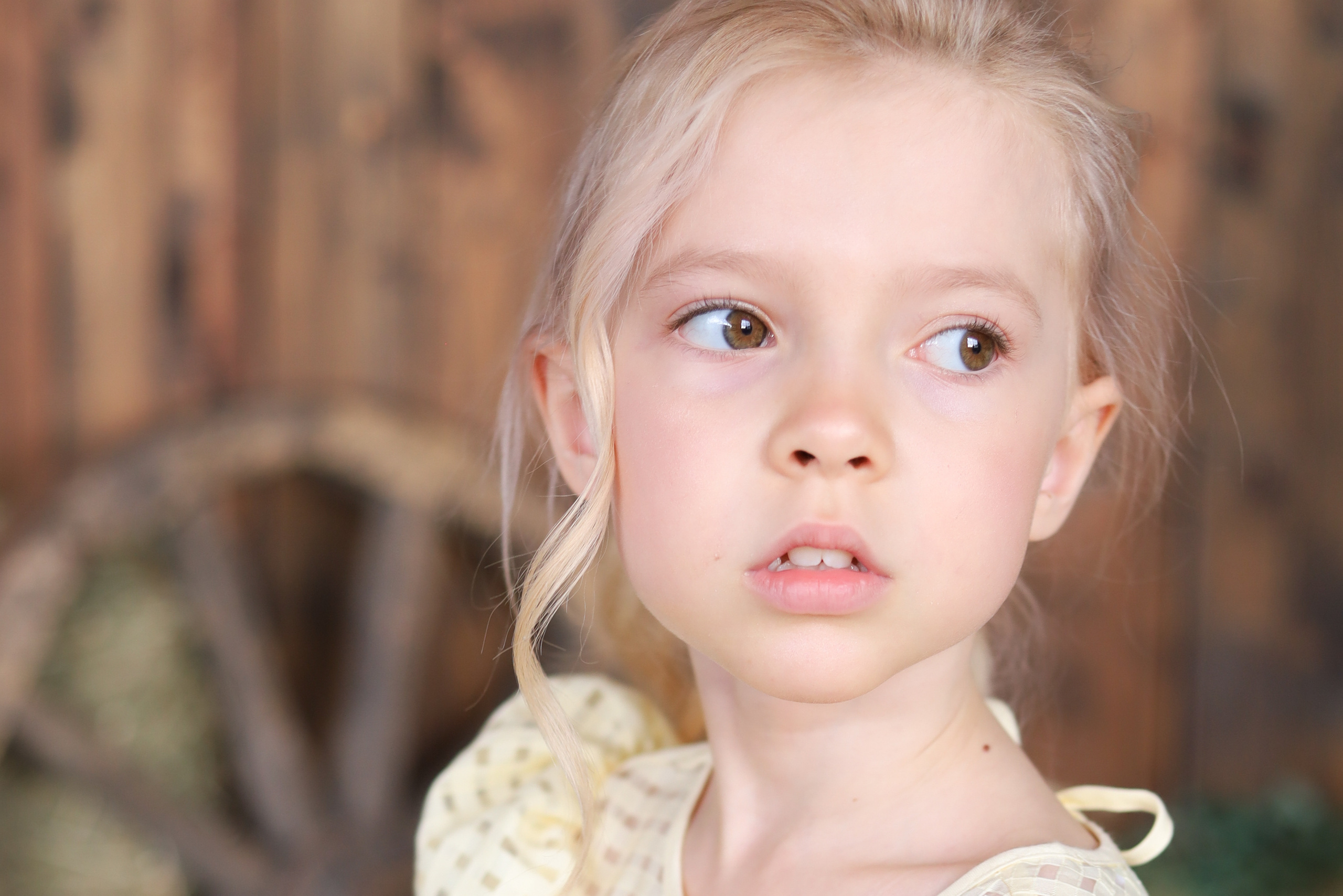 Kids photographer tampa bay clearwater anna maria island sarasota