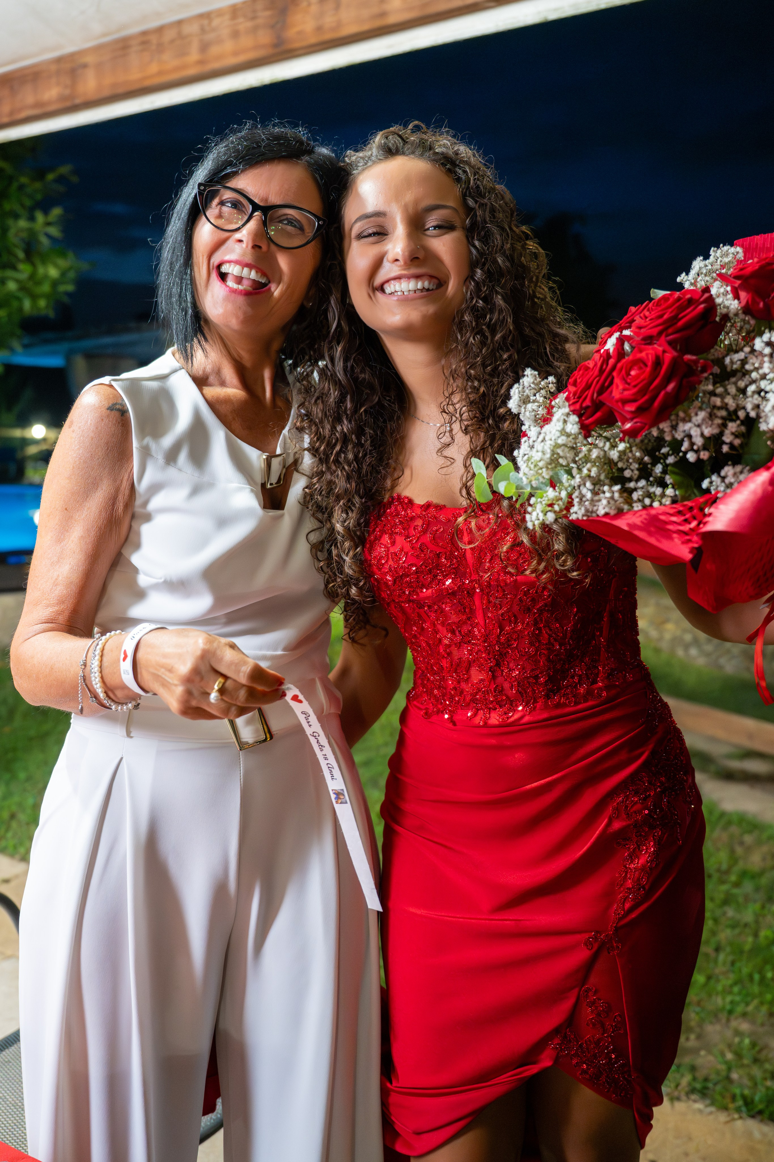 Compleanno Greta. “Gianmaria Coscia fotografo per passione”