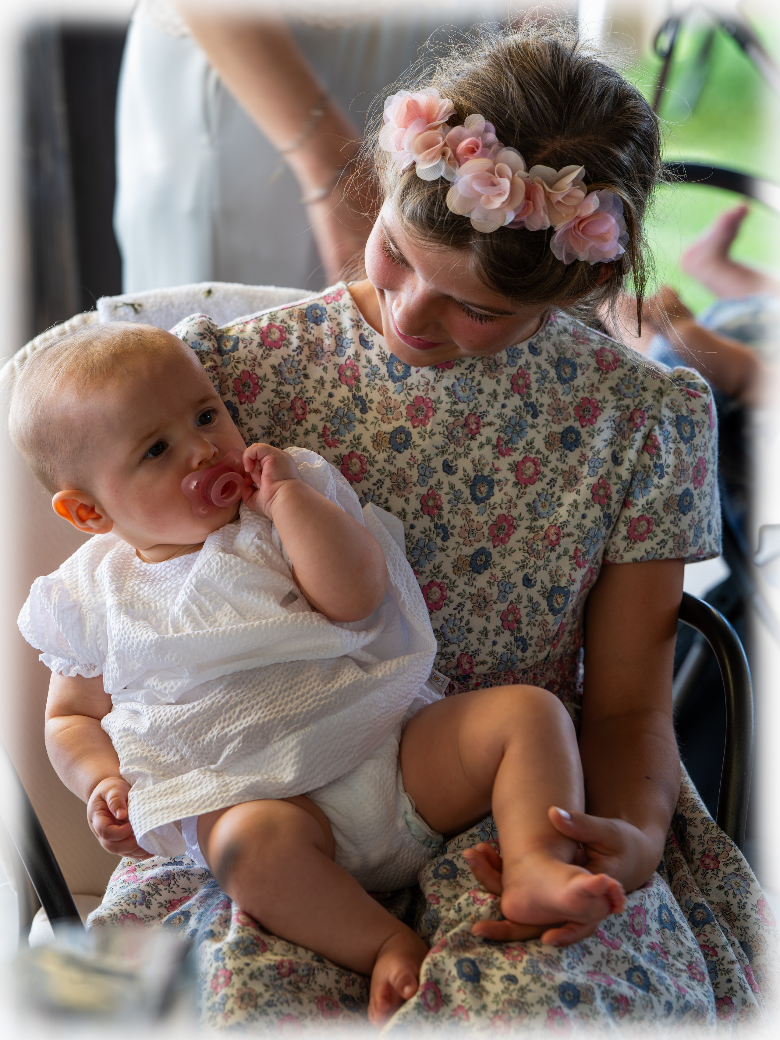 “Gianmaria Coscia fotografo per passione”