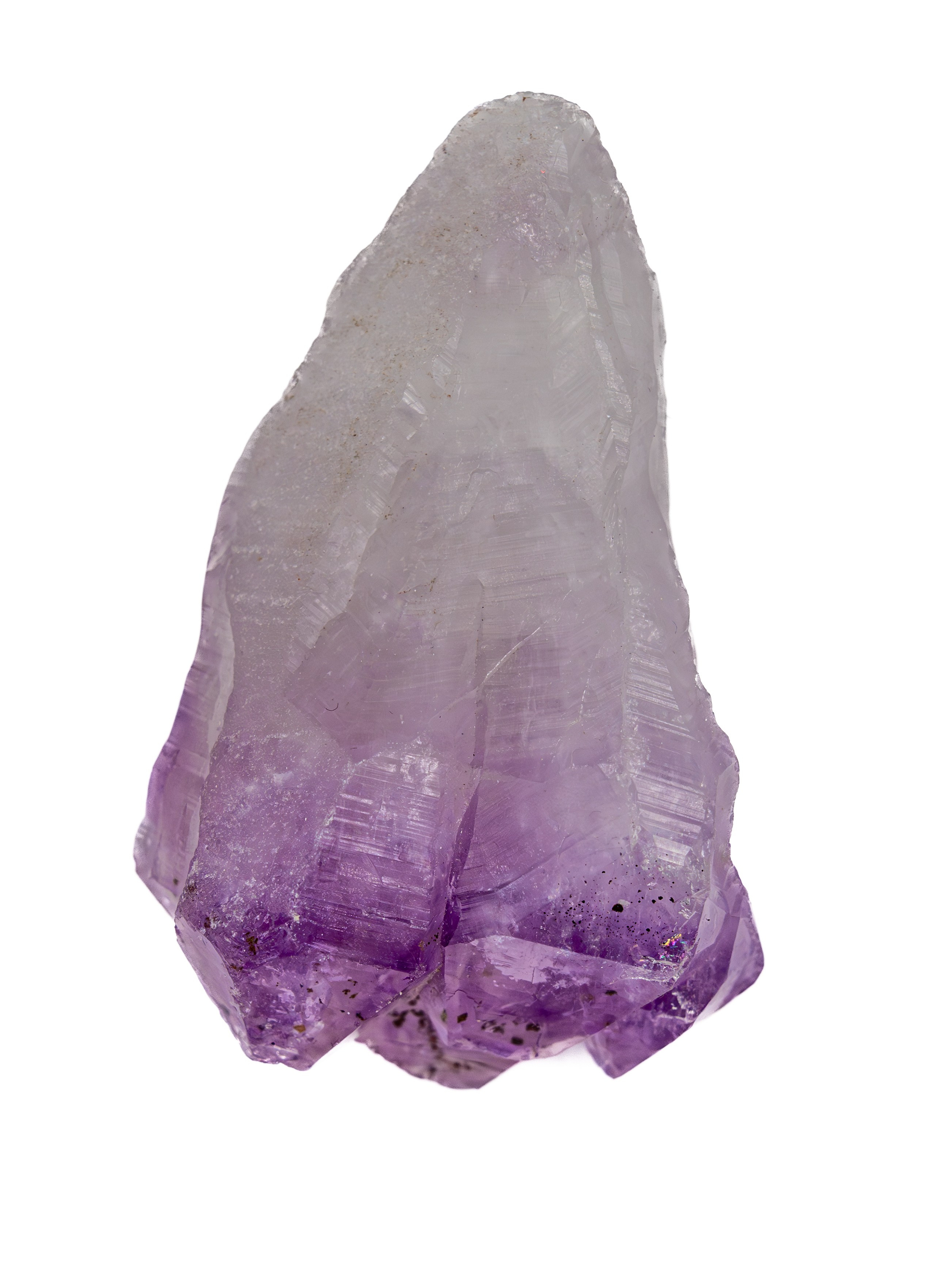 Gioielli. “Gianmaria Coscia fotografo per passione”