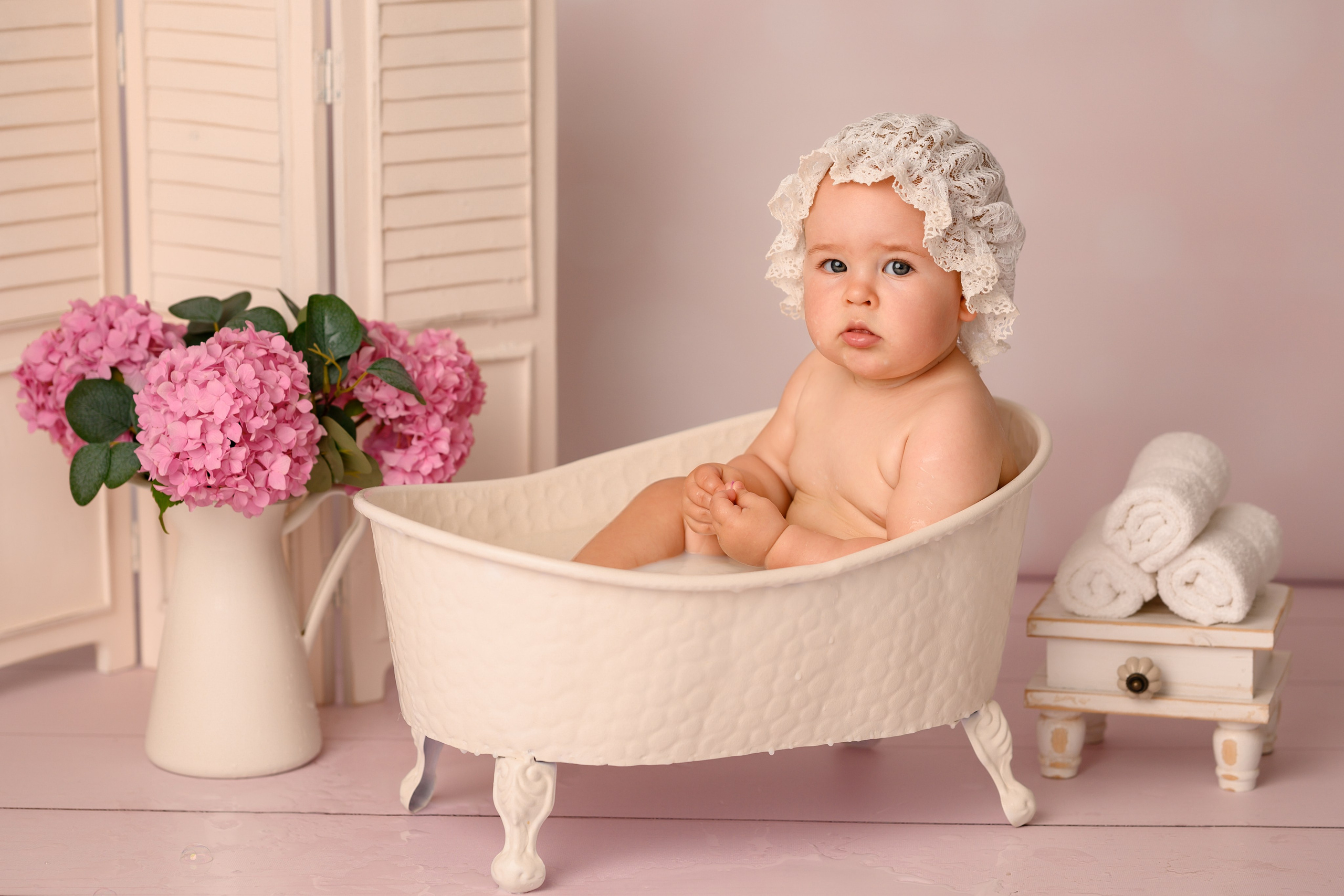 Анна. Фотограф / Даугавпилс / Studija Natalie / Наталья Евменова