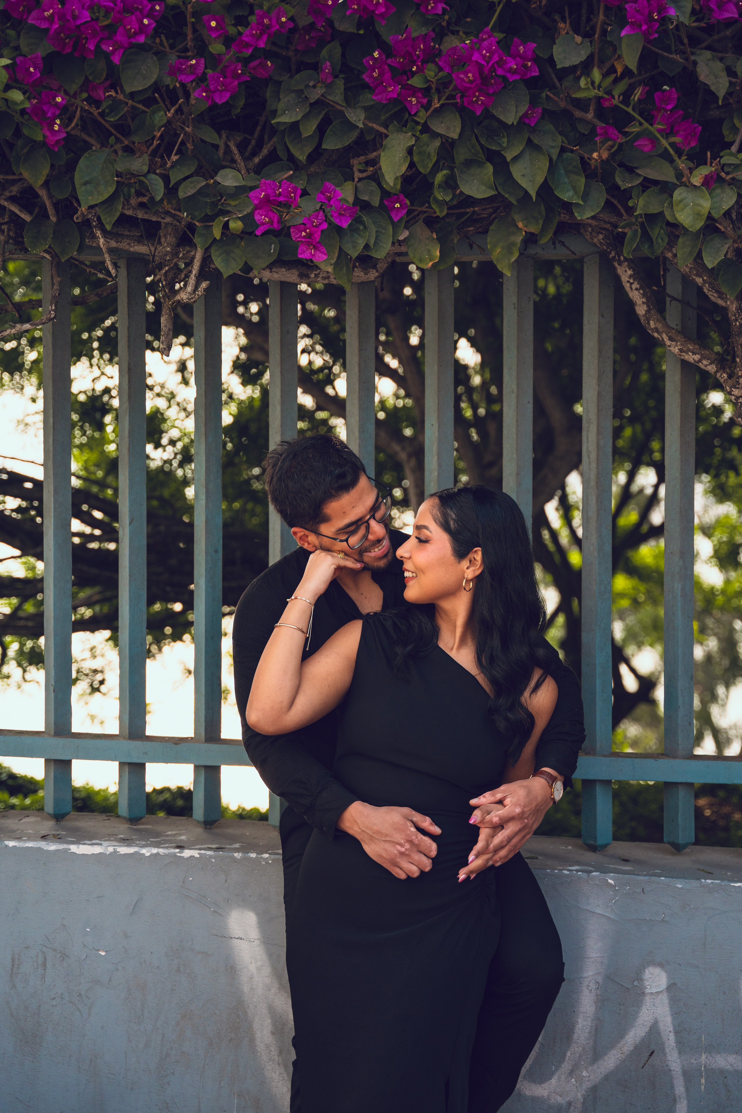 Gabriela+Hernesto. Fotógrafo de Bodas en Lima | Ronhy Altamirano. Fotografía narrativa y cinematográfica para bodas, quinceañeras y eventos exclusivos