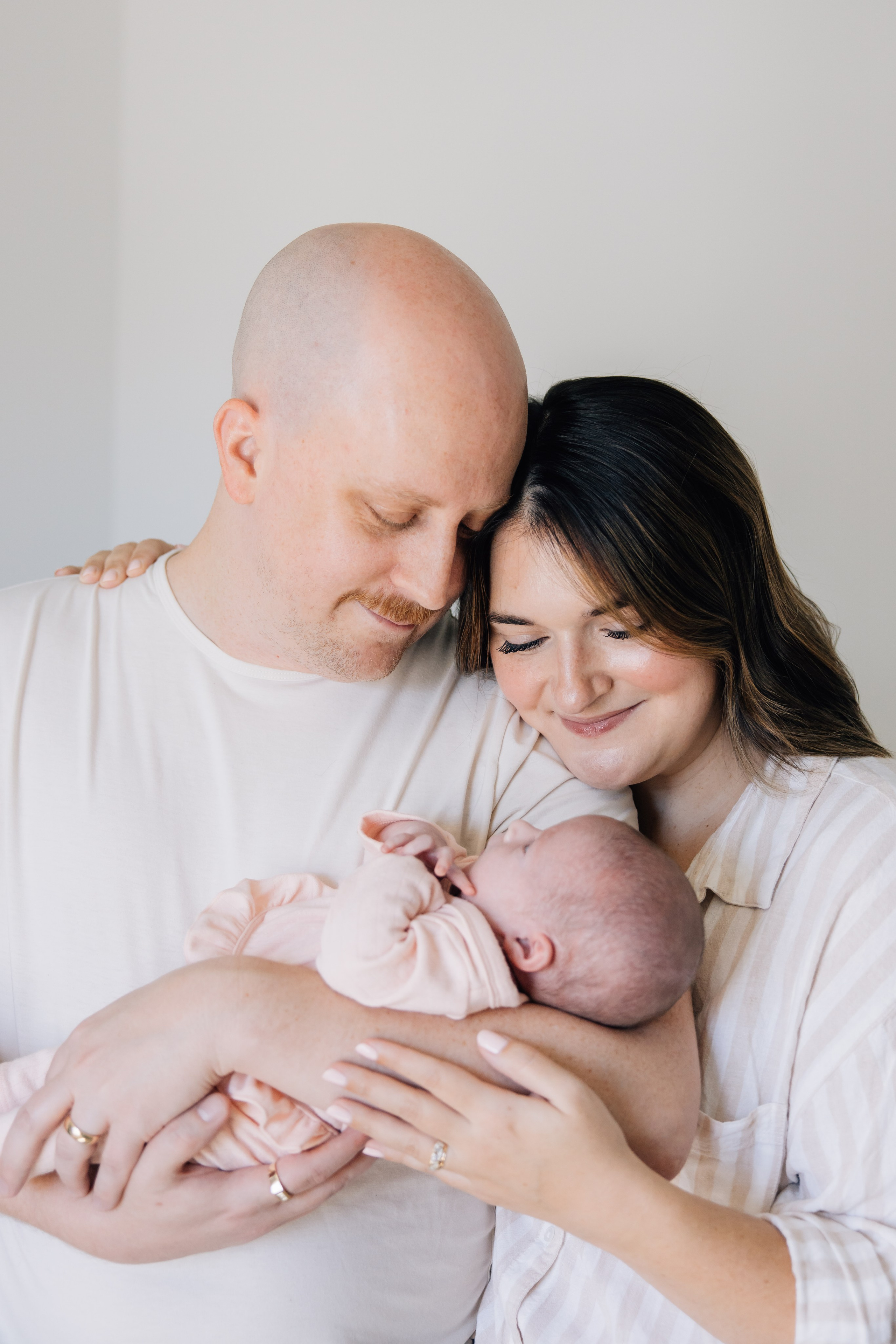 Utah Family Photographer
