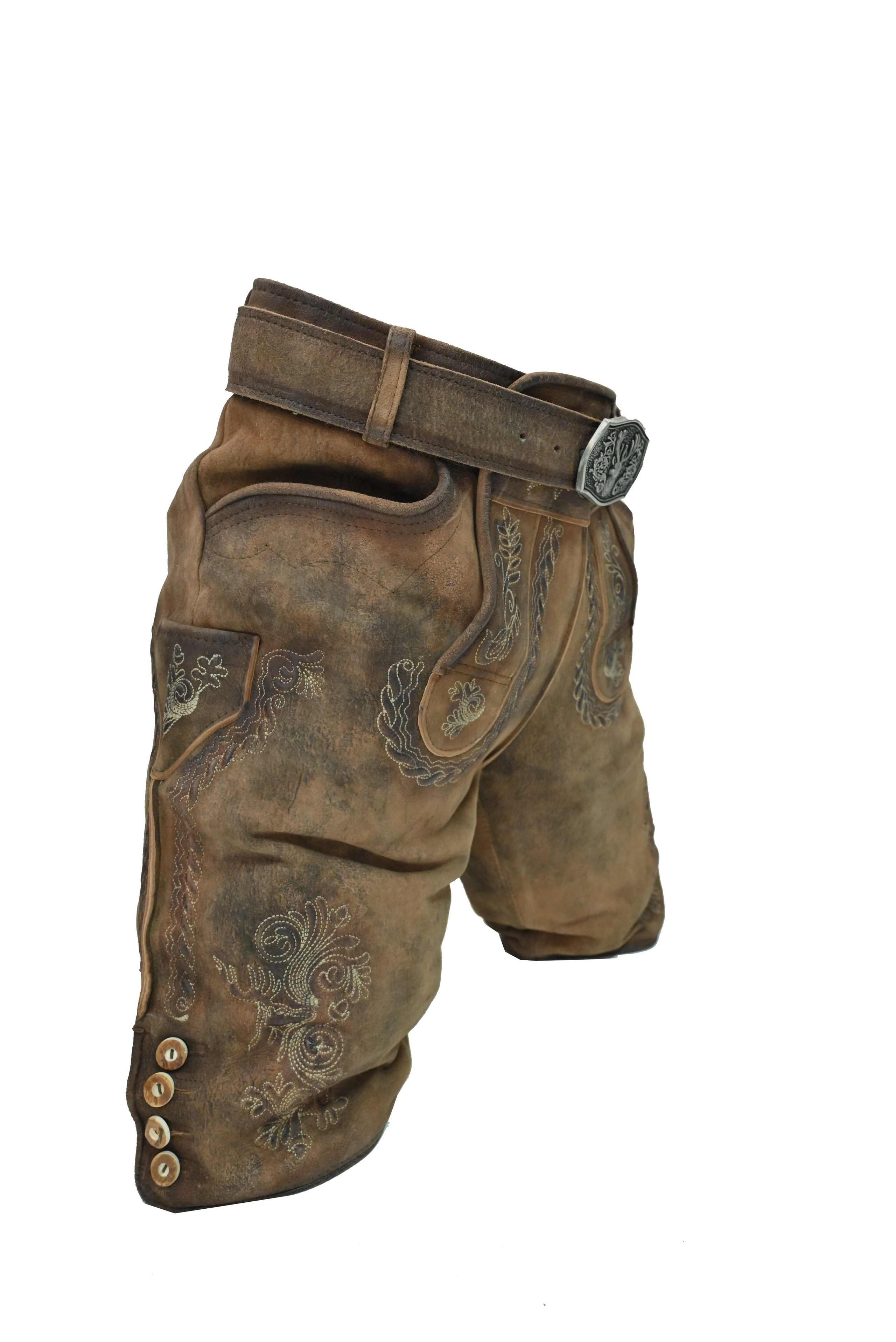 All areas. Video & Photo Service