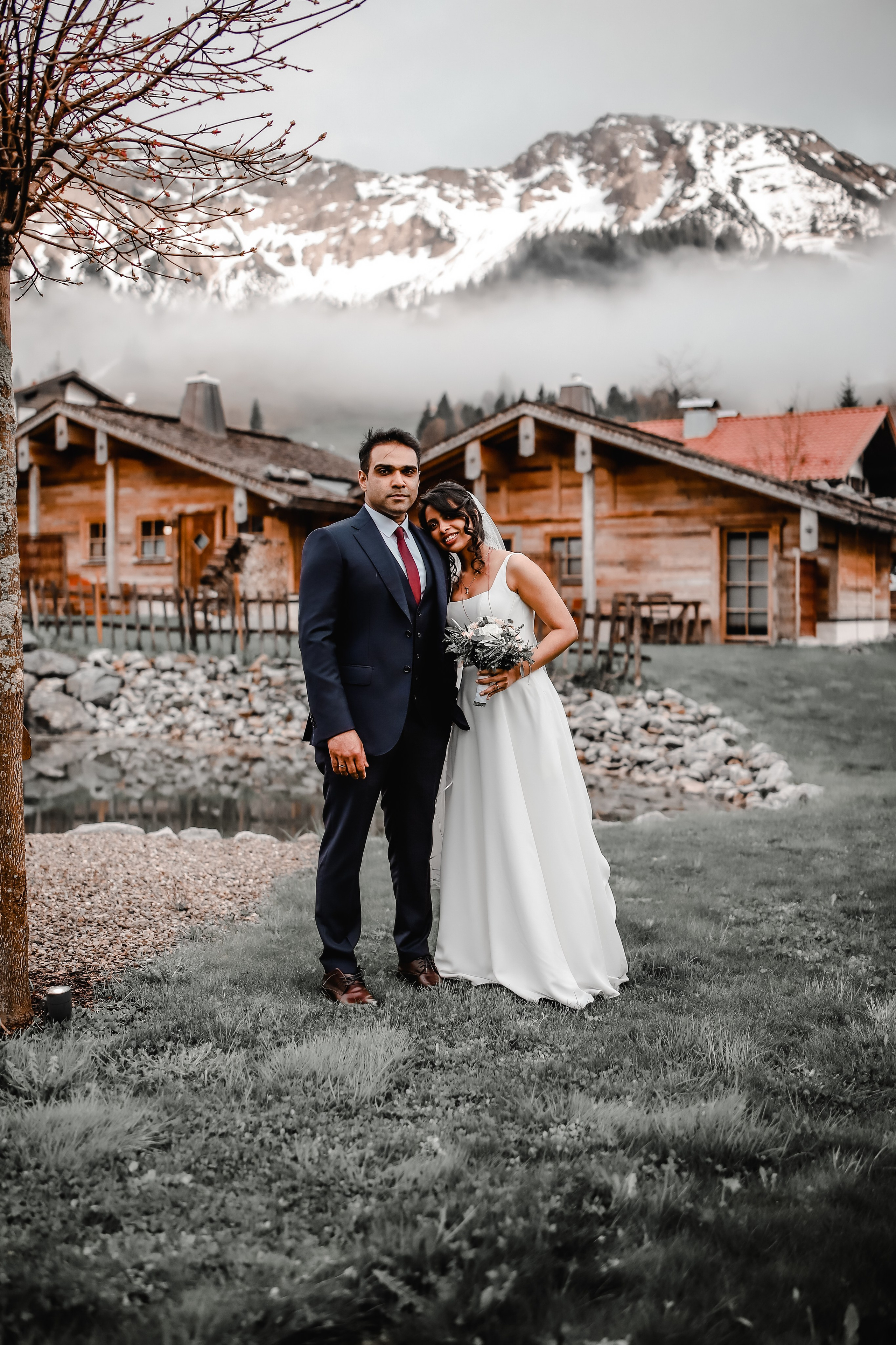 PHOTO. Video & Photo Service