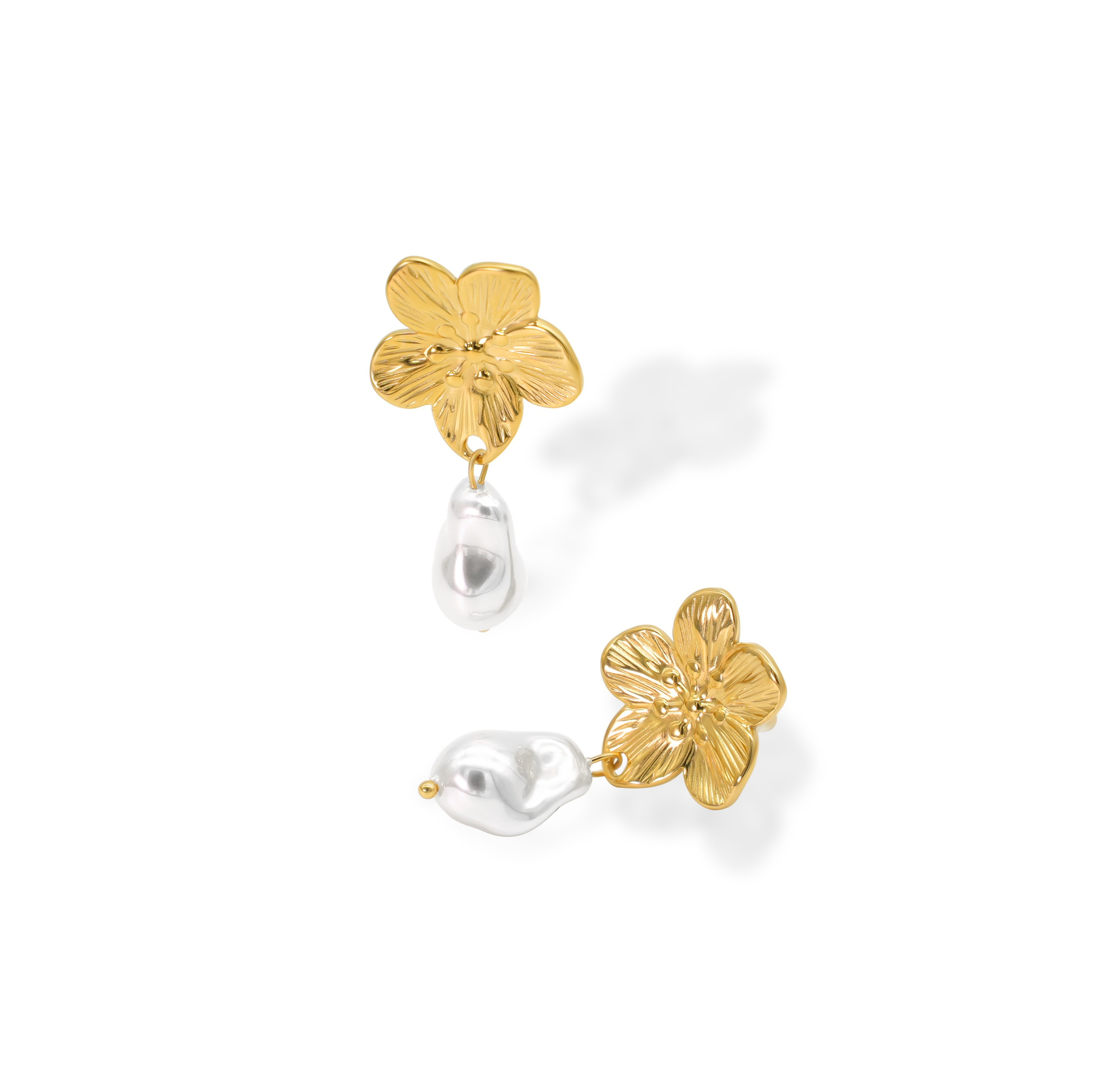 All areas. Video & Photo Service