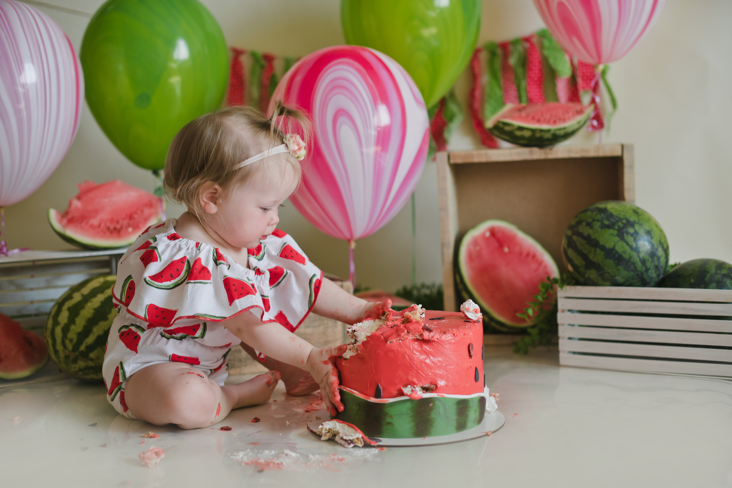ANNA. Https://newbornphoto.wfolio.pro/me