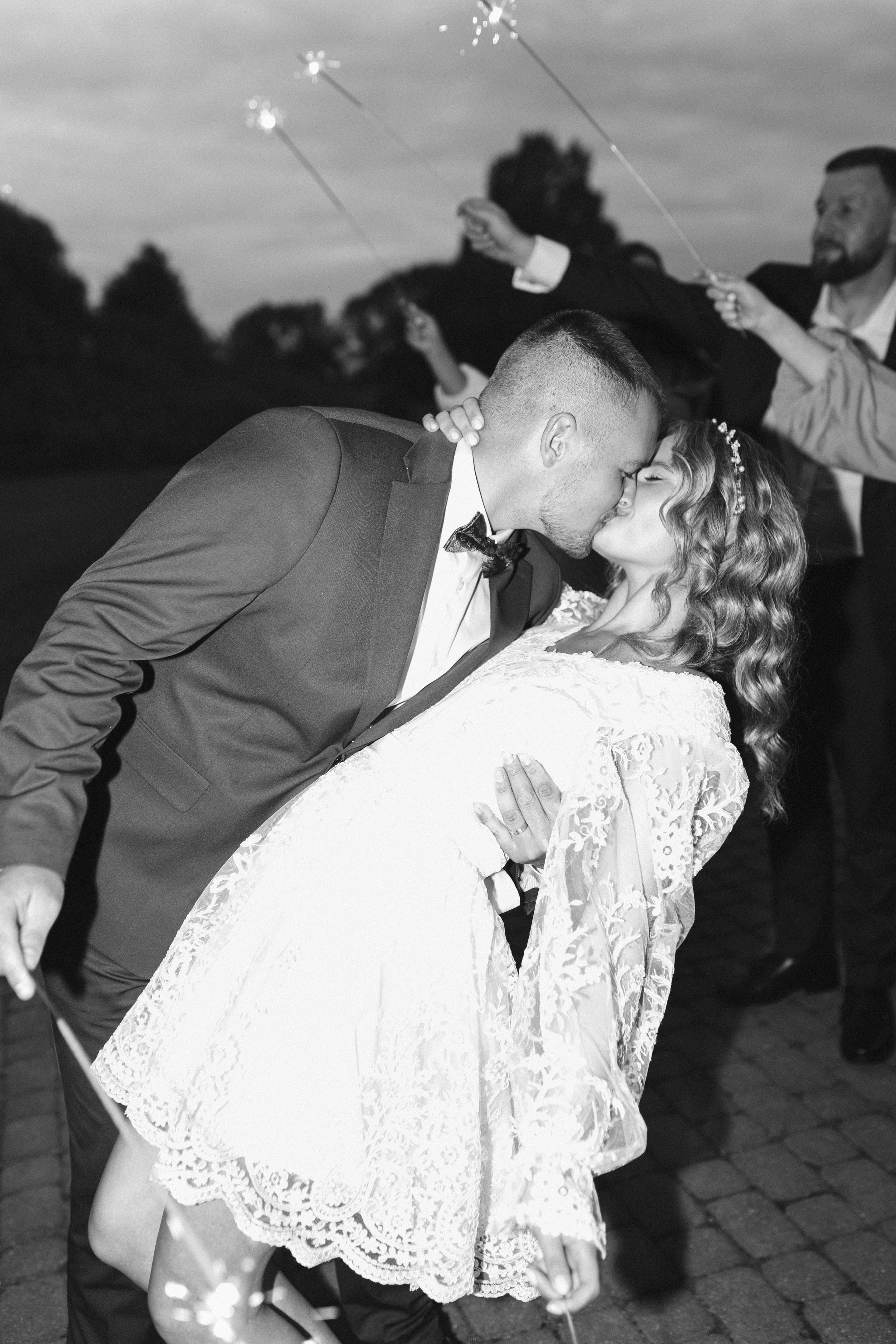 Neringa Brazaitienė Photography | Vestuvių fotografė Lietuvoje