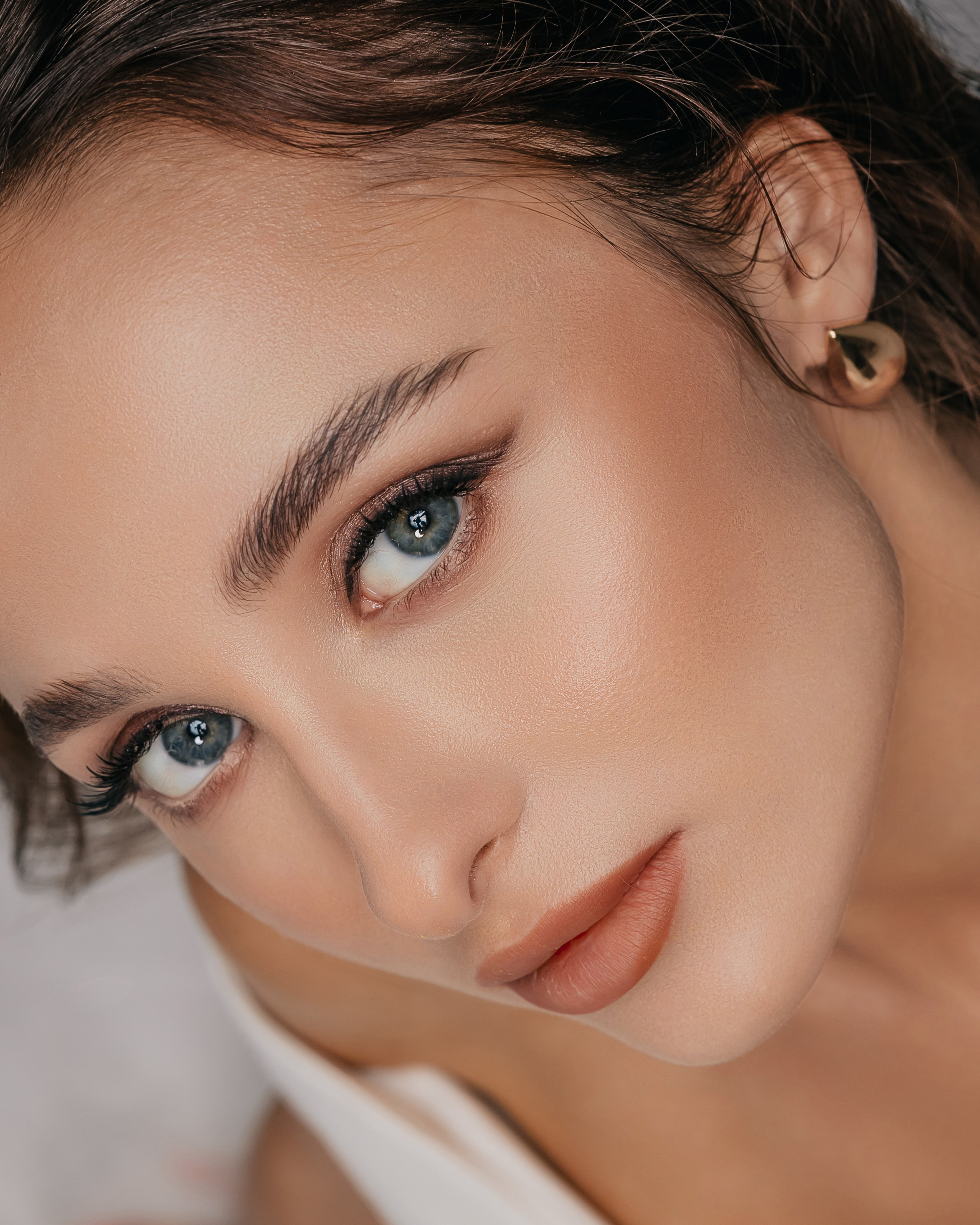 Anastasia. Viktoria Motte Fotografie Event-, Business- und Porträtfotografie Stuttgart | Mallorca