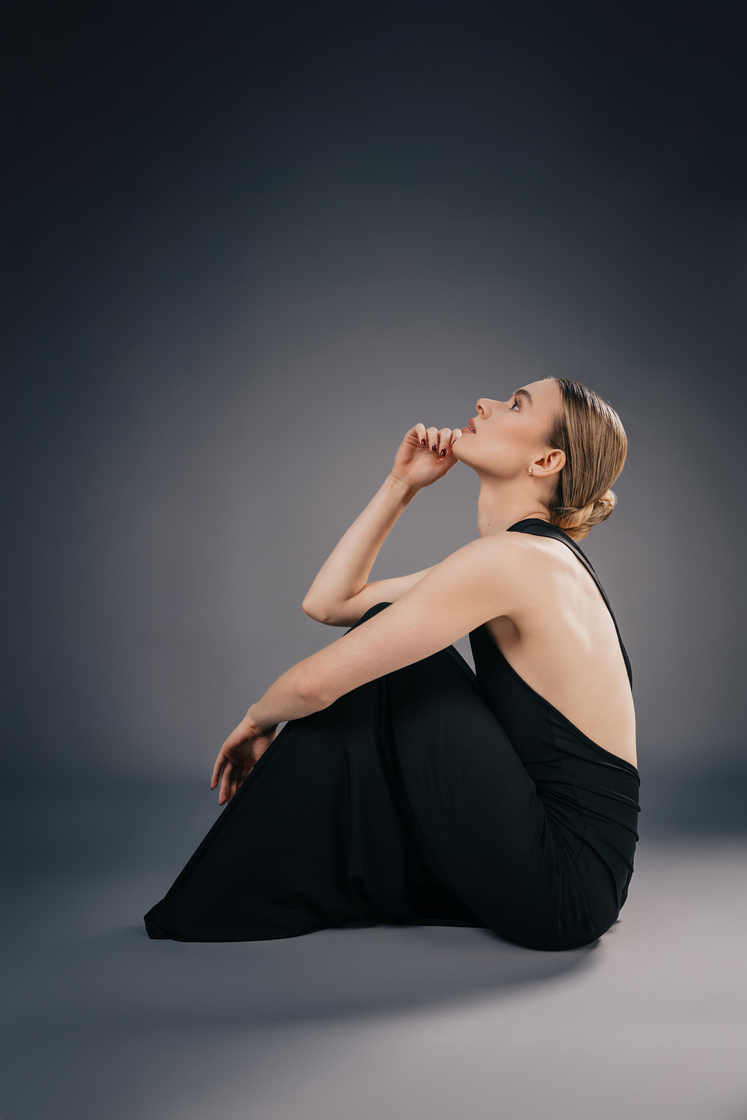 Anna. Viktoria Motte Fotografie Event-, Business- und Porträtfotografie Stuttgart | Mallorca