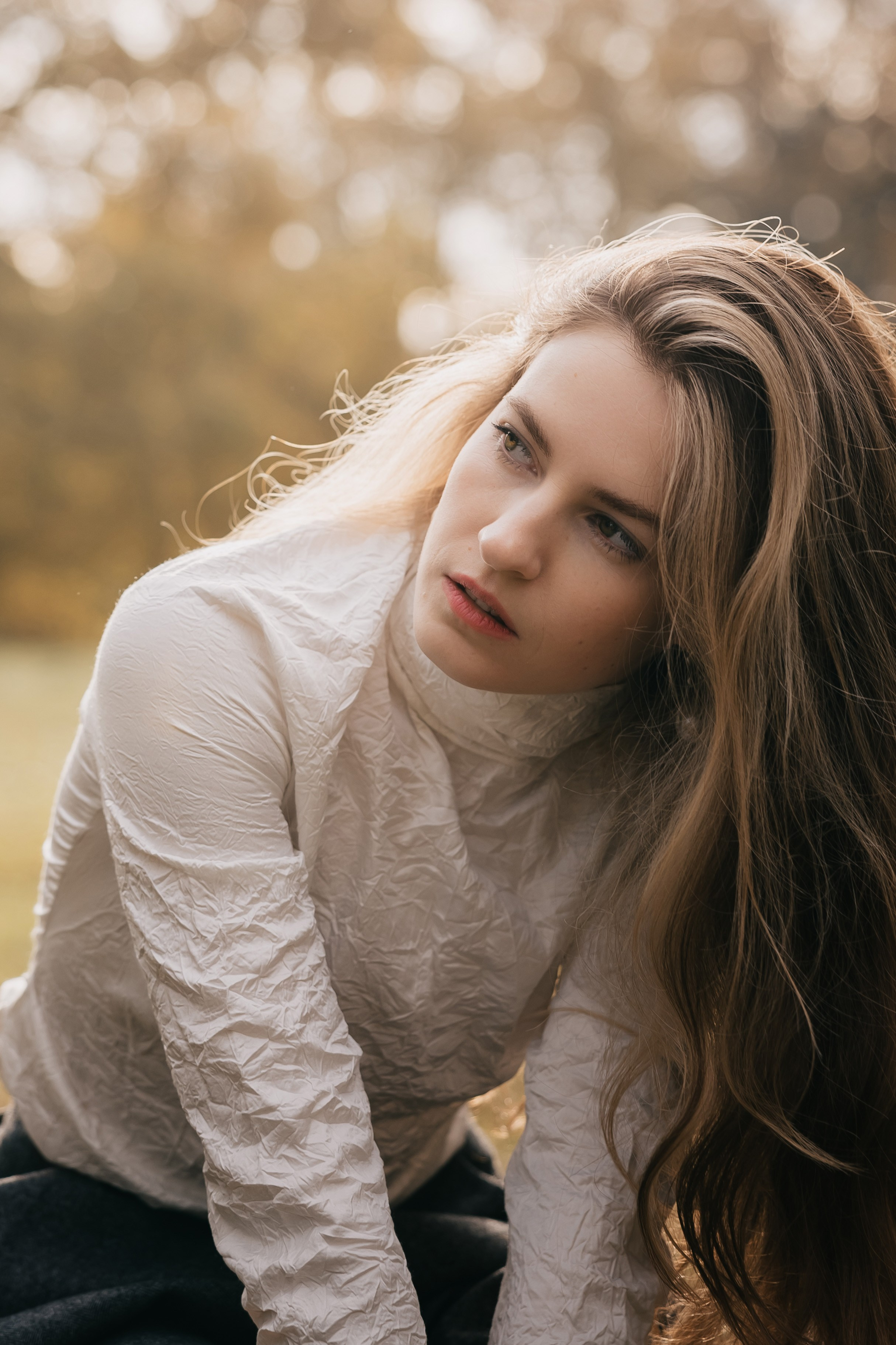 Lisa. Viktoria Motte Fotografie Event-, Business- und Porträtfotografie Stuttgart | Mallorca