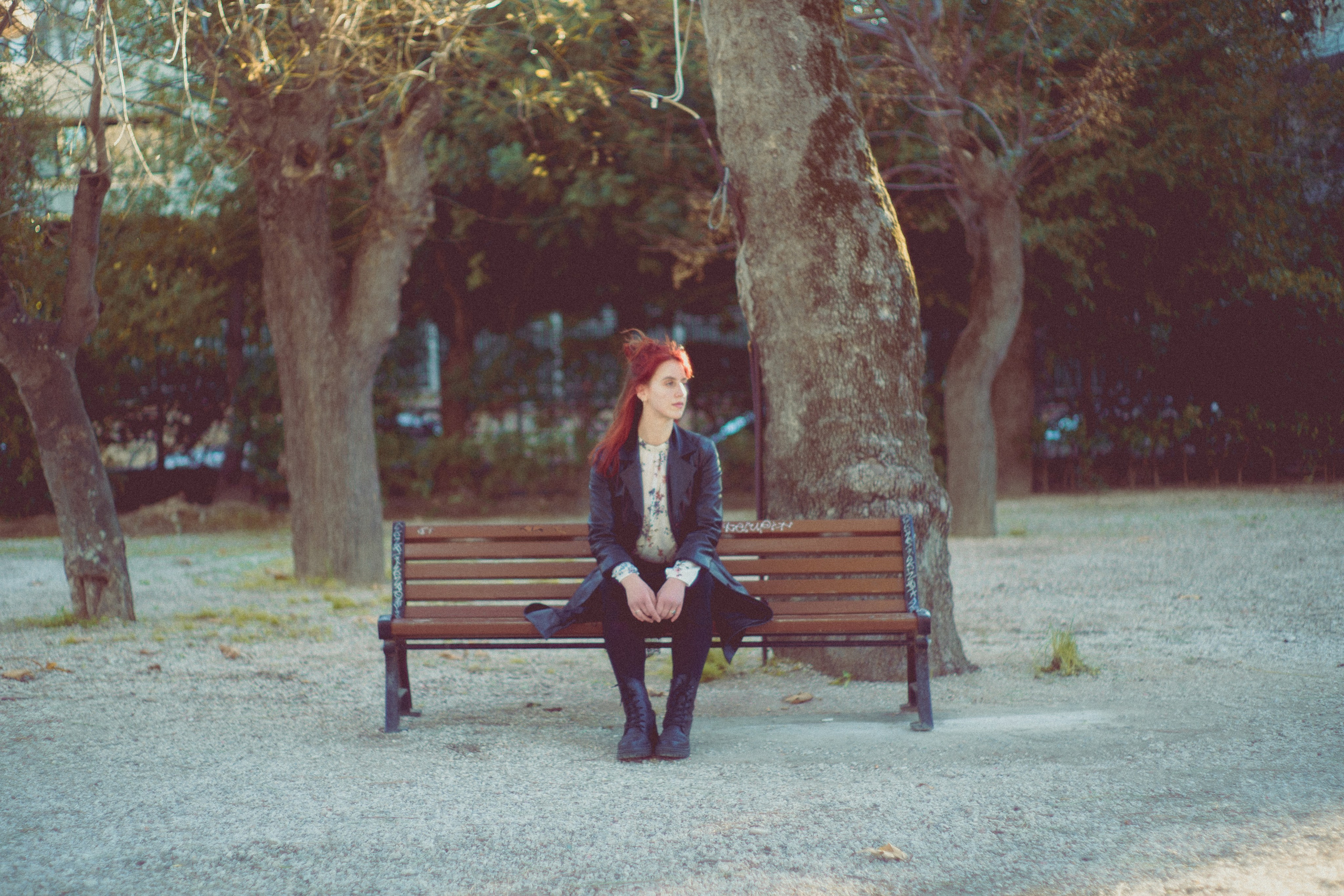 Vasiliki. Photographer in Greece Kristina