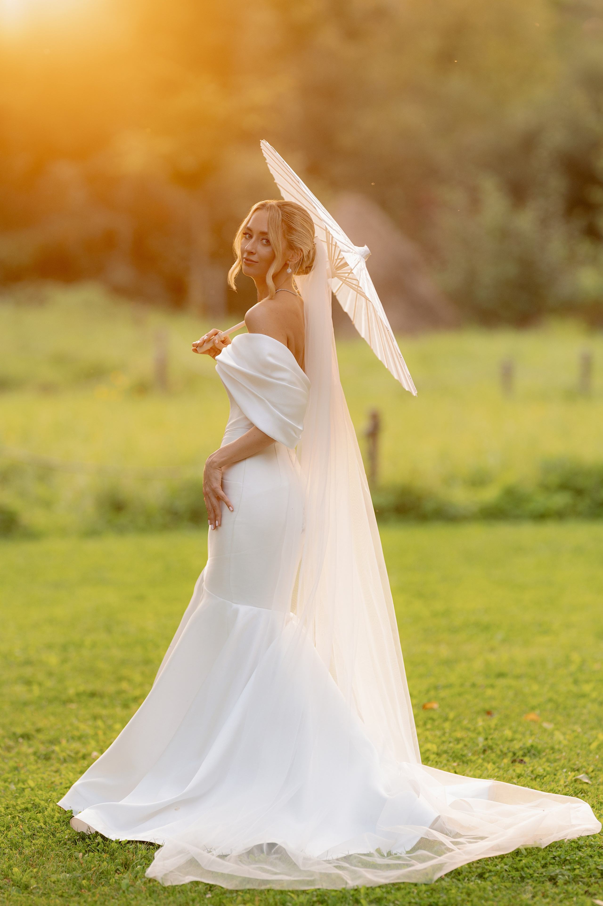 ANASTASIA & ILYA. Bakasphoto wedding and lifestyle photography Latvia and Worldwide