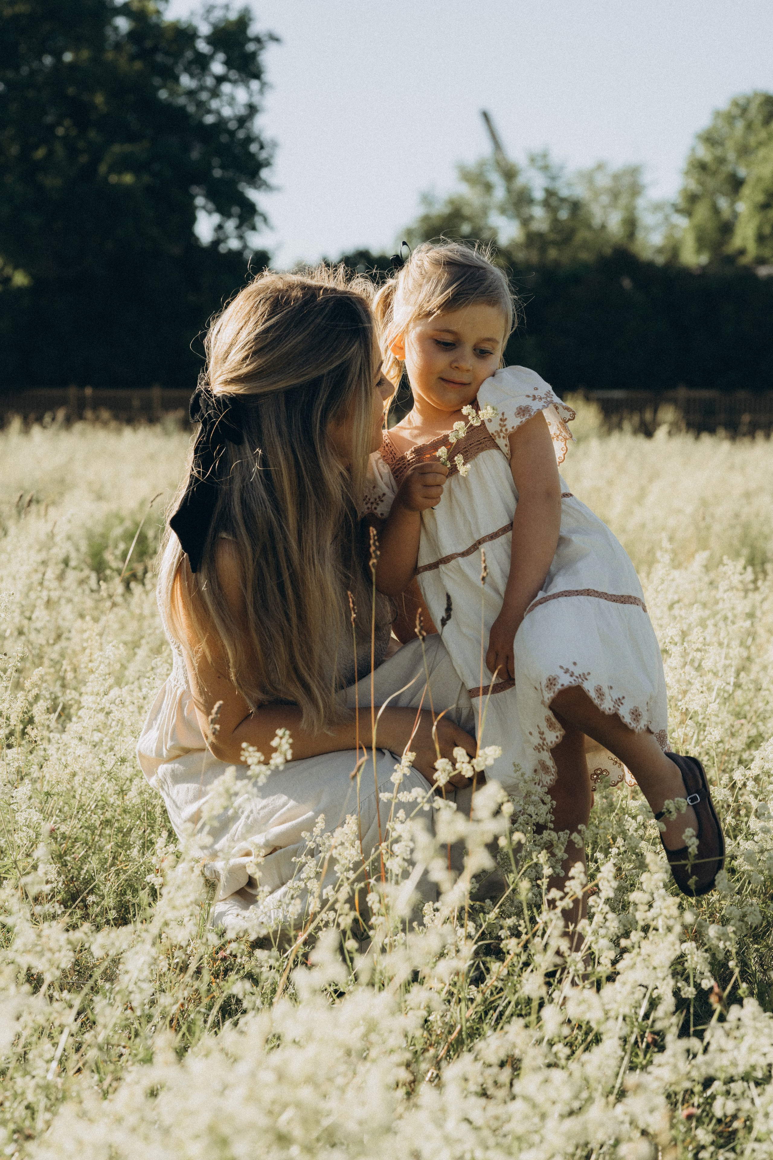 Beloved. Wedding and potrait photographer in Helsinki Vickan O