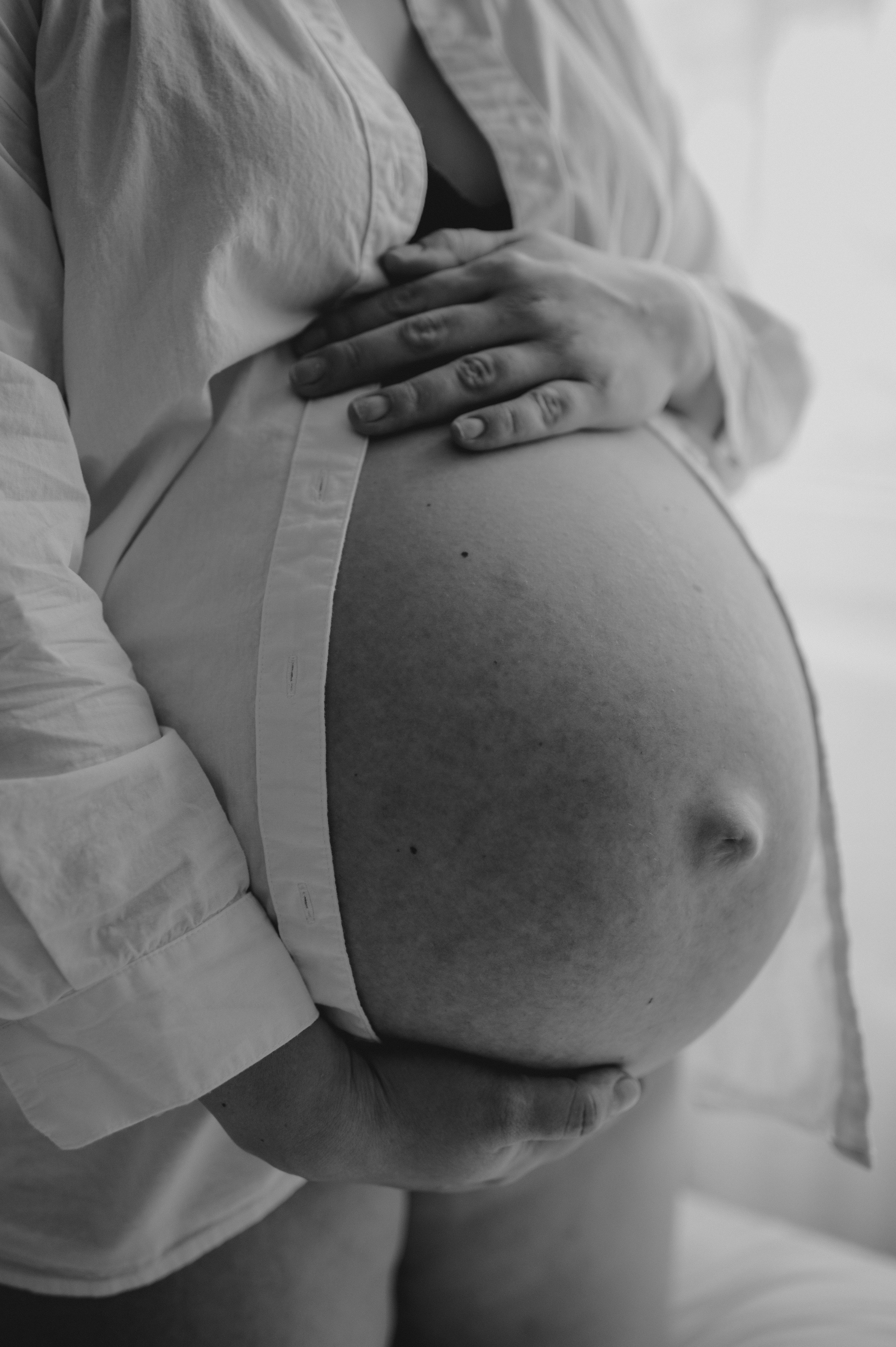 Tijana. Ana Sladojevic