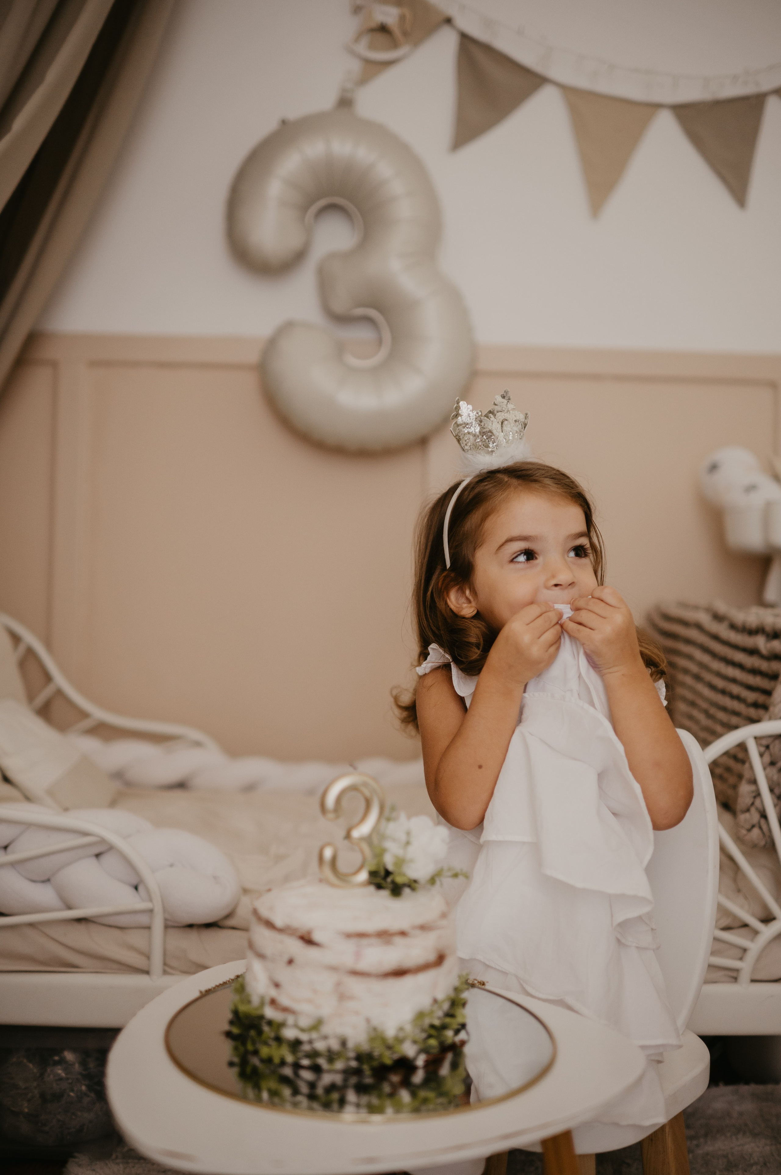 Hana. Ana Sladojevic