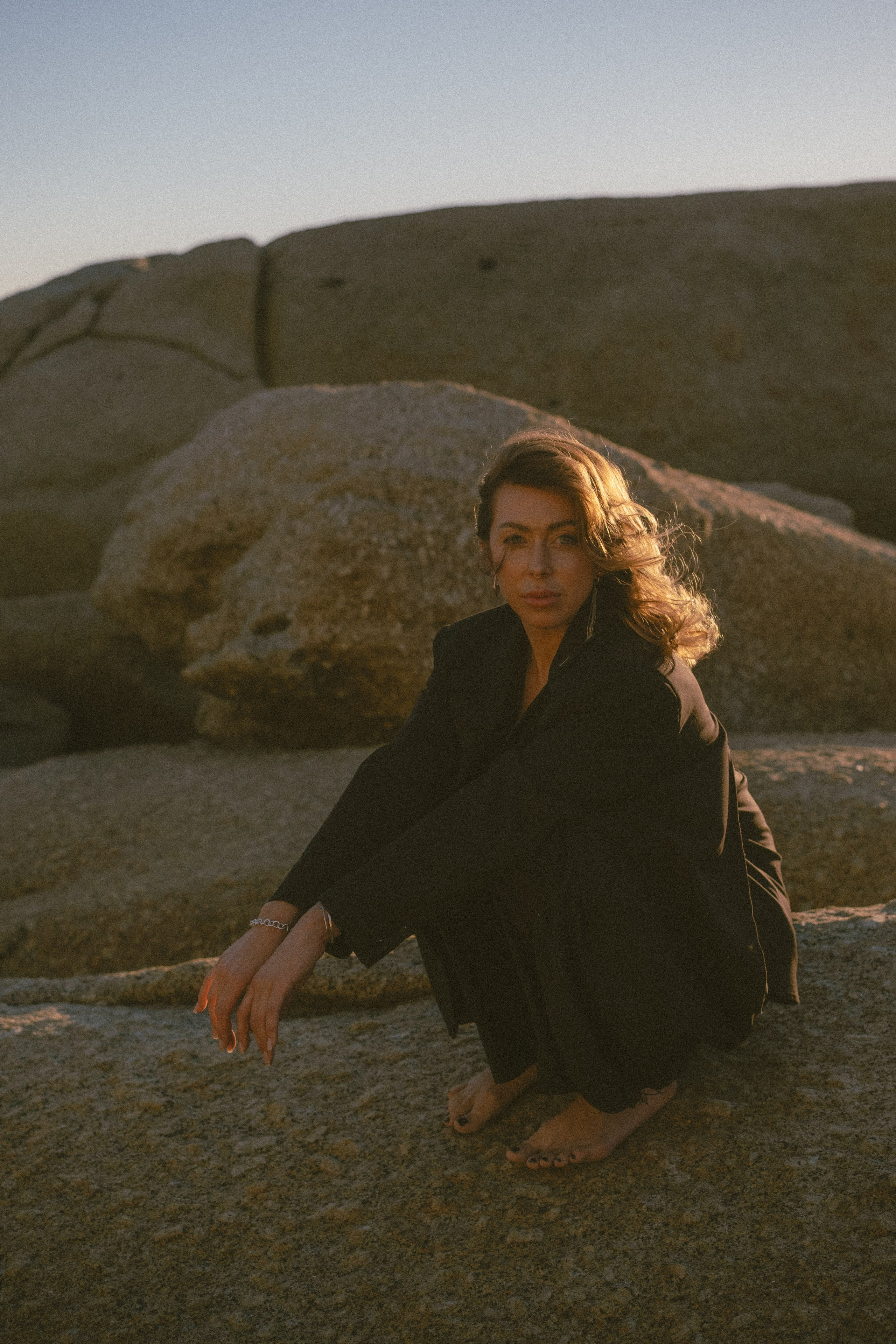 Maria. Photographer Cape Town | фотограф Кейптаун