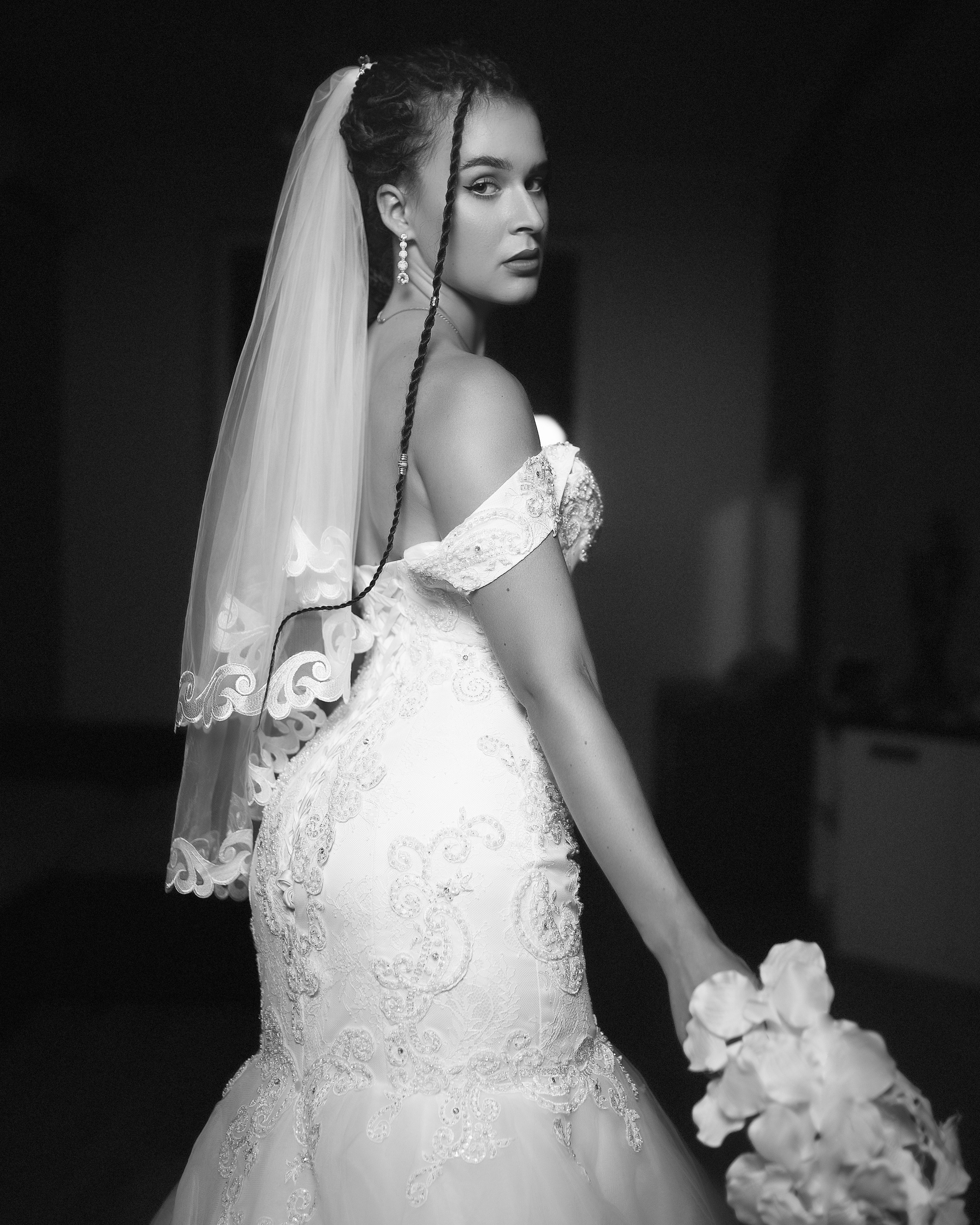 👉Wedding. D5Foto