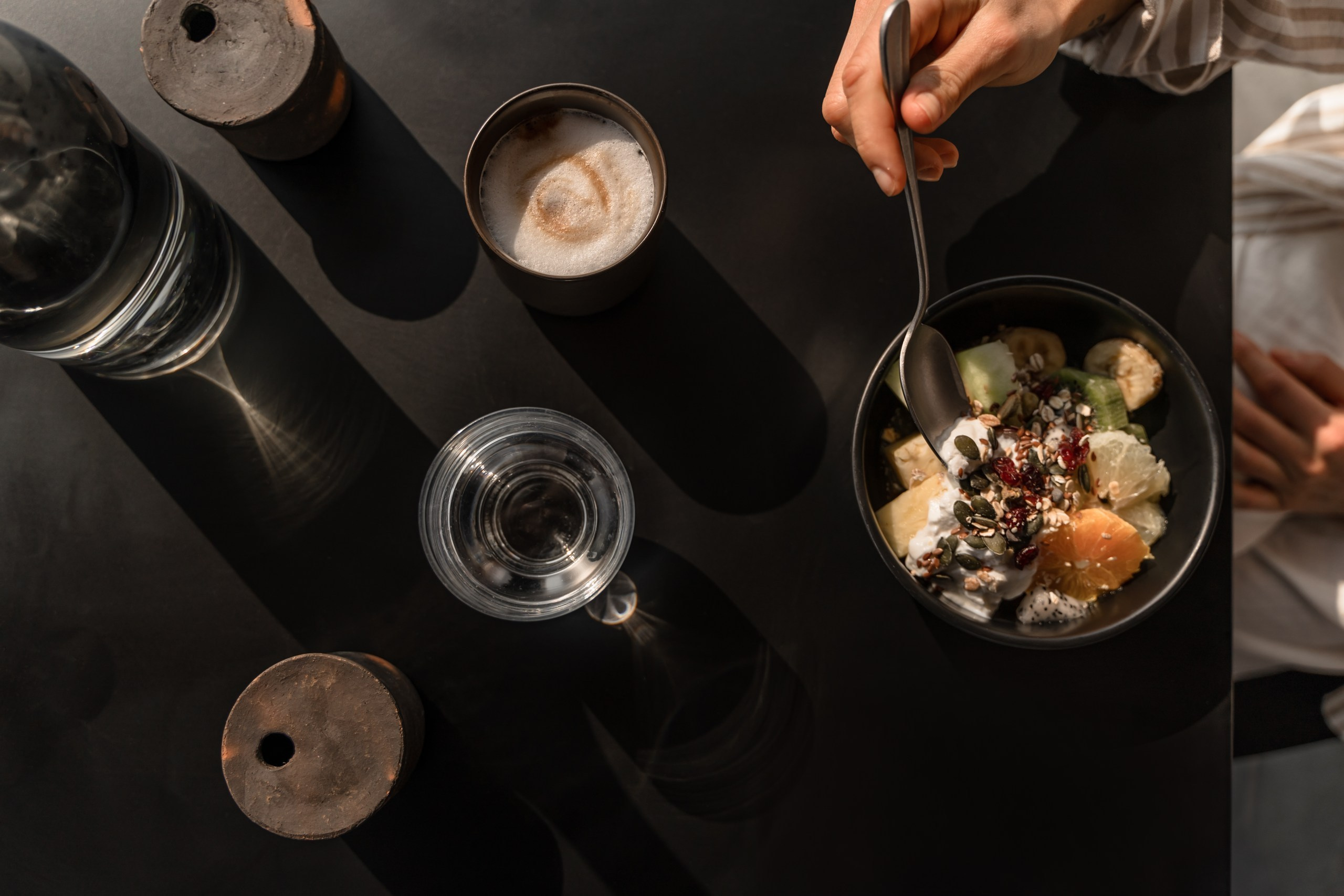 Kolympia. Photo & Videos