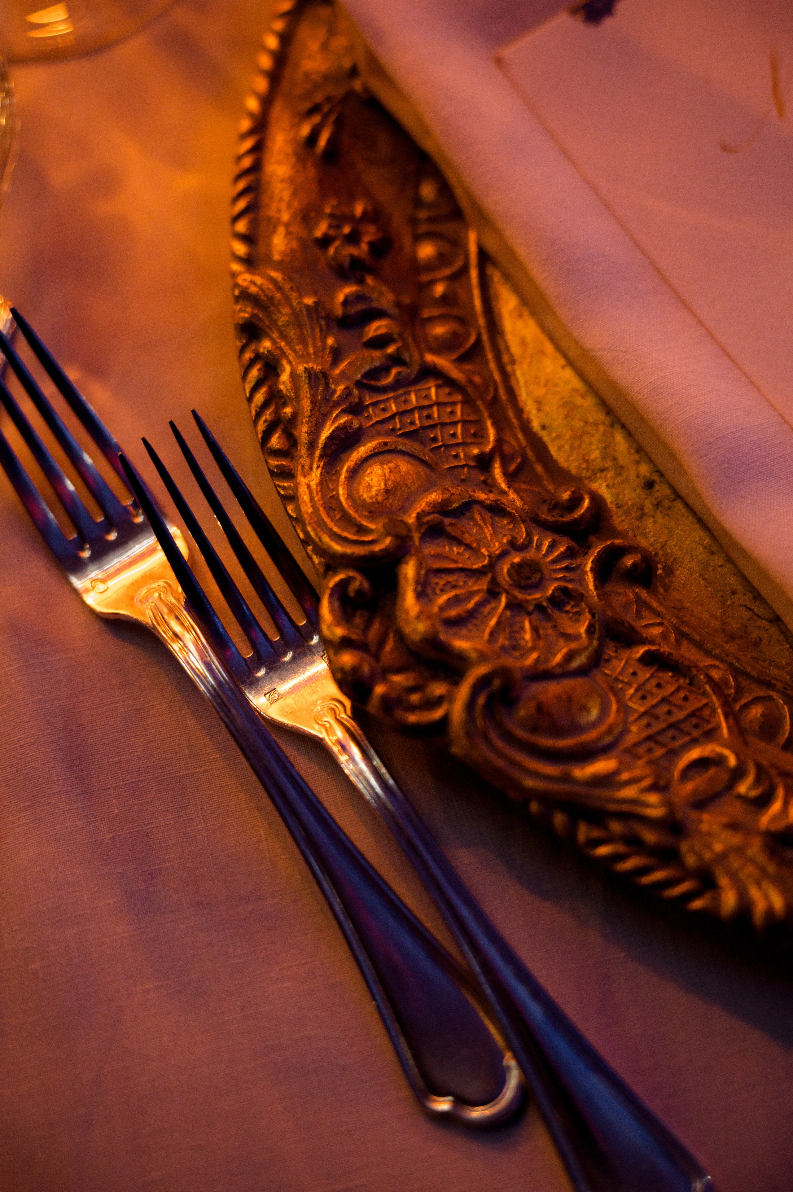 D’Alba Gala Dinner. Destination Wedding photographer Italy, France, Germany, Spain, Poland Oleg Zaicev