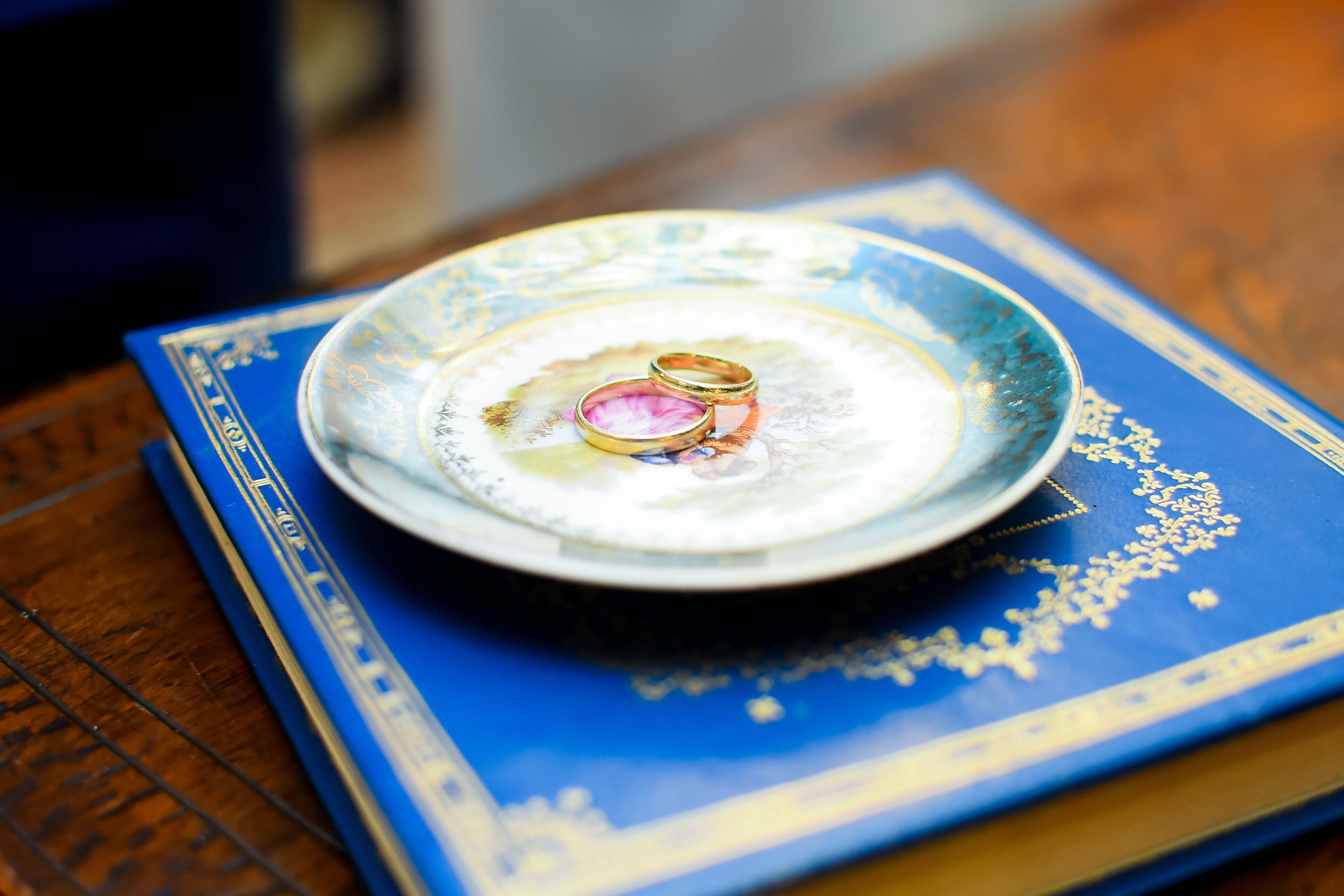 CARTÓRIO. Haziel Ribeiro Fotógrafo de Casamentos em Natal RN