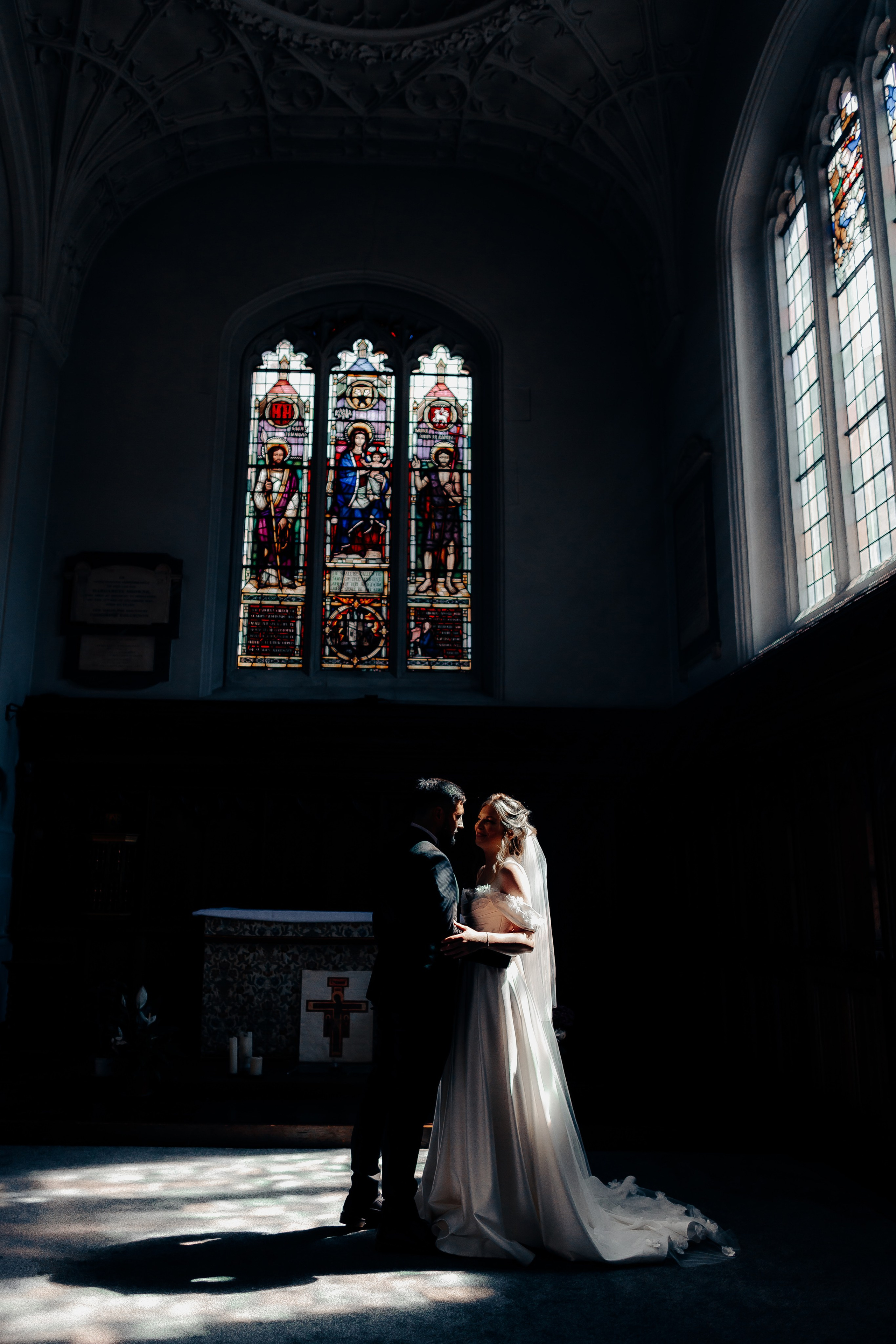 London event & family photographer