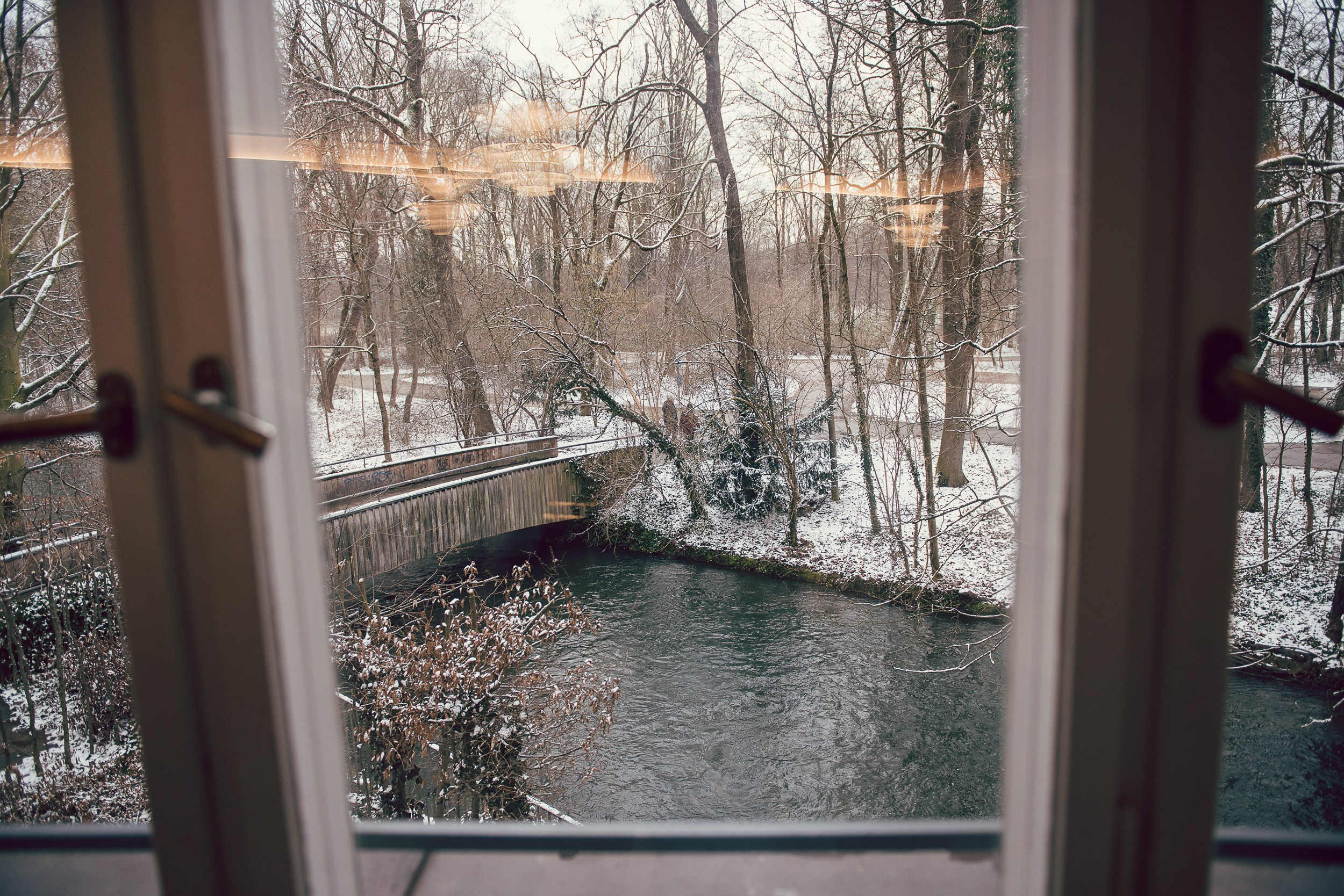 Monika & Markus. Hochzeitsfotograf München - Olga Boyko Hochzeitsreportage