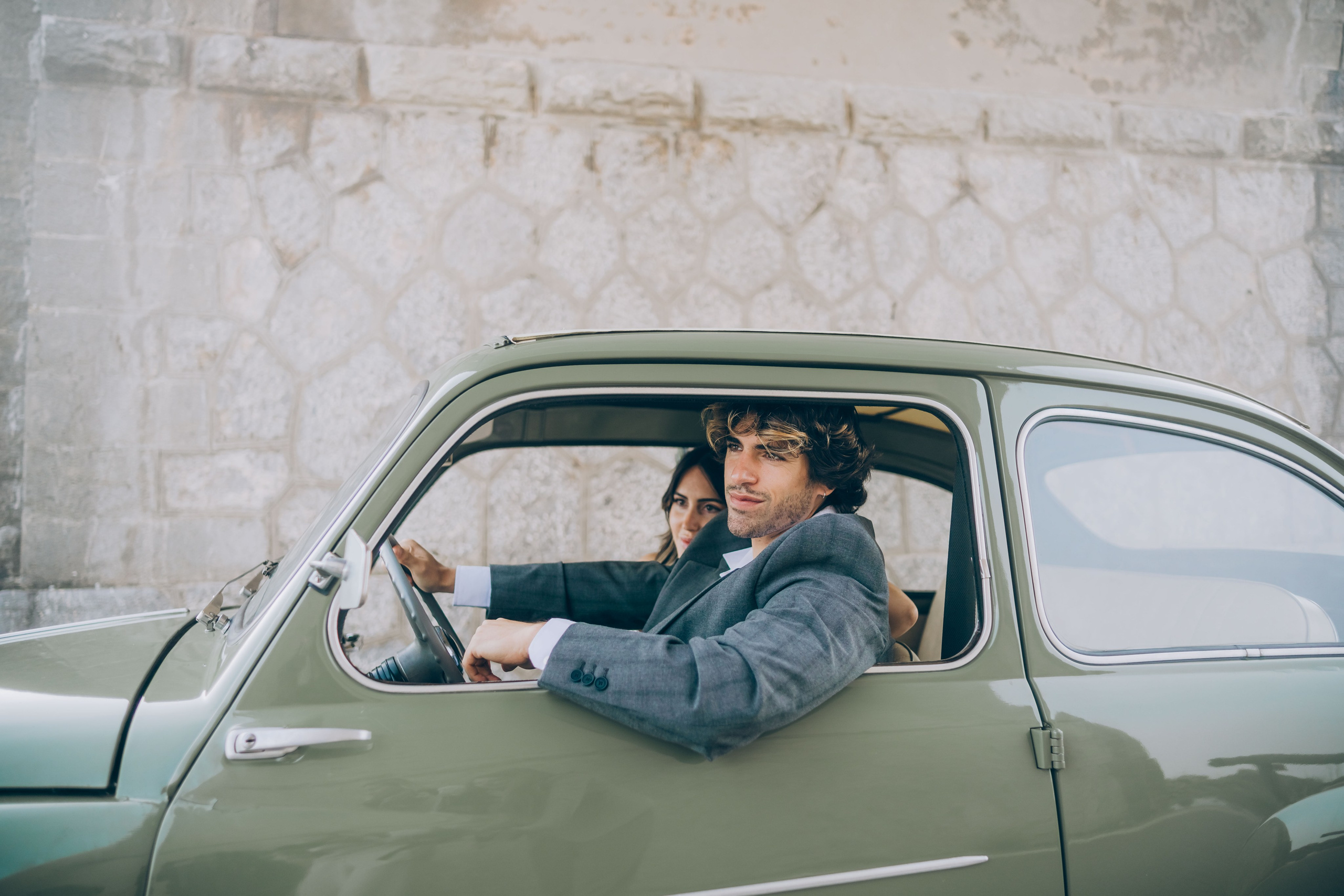 Wedding. Mallorca. Фотограф у Пальма де Майорка