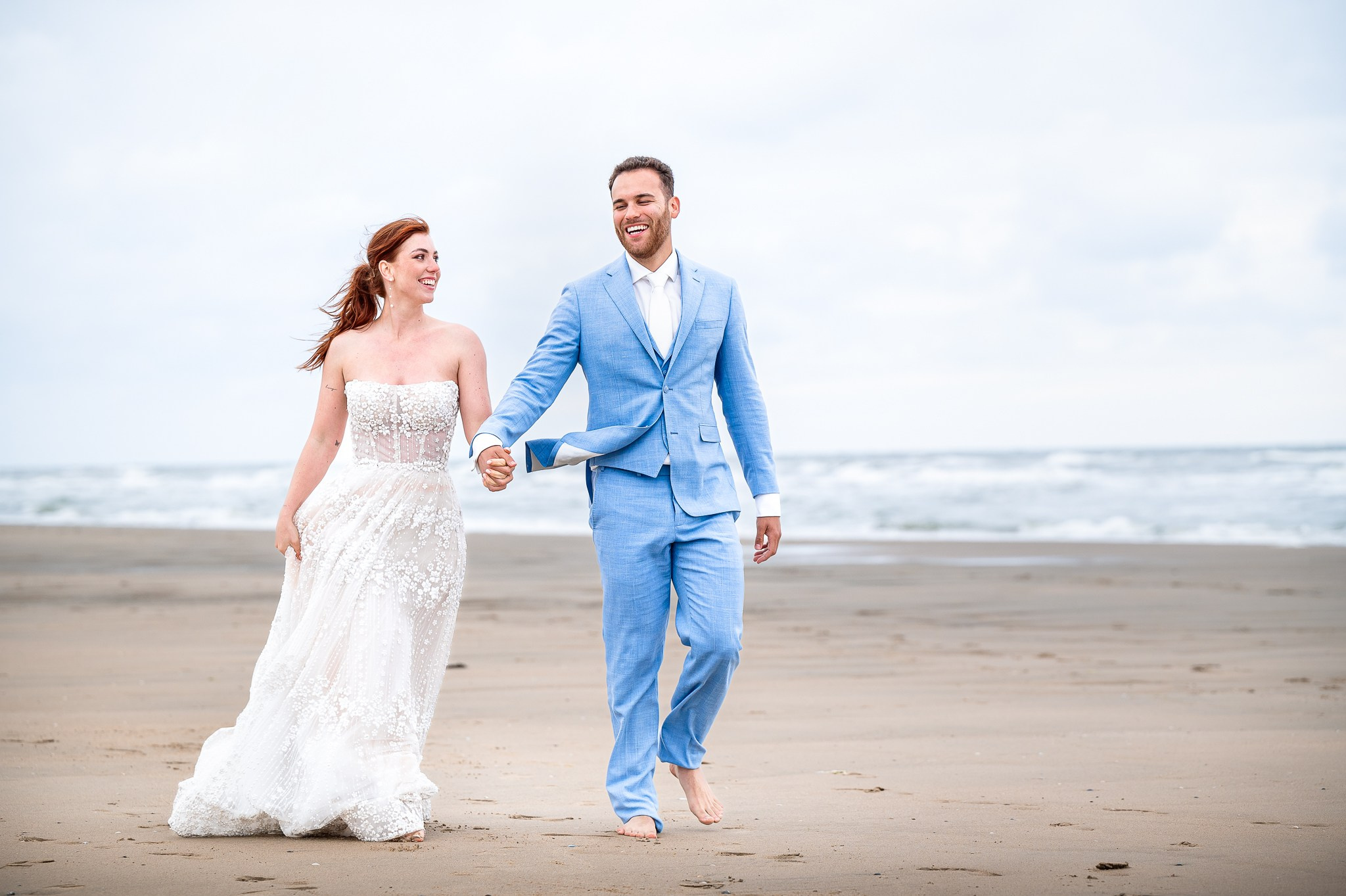 Editorial Wedding Photography — Belgium | Lucian Petric. Lucian Petric — Wedding & Baptism Photographer in Turnhout, Belgium