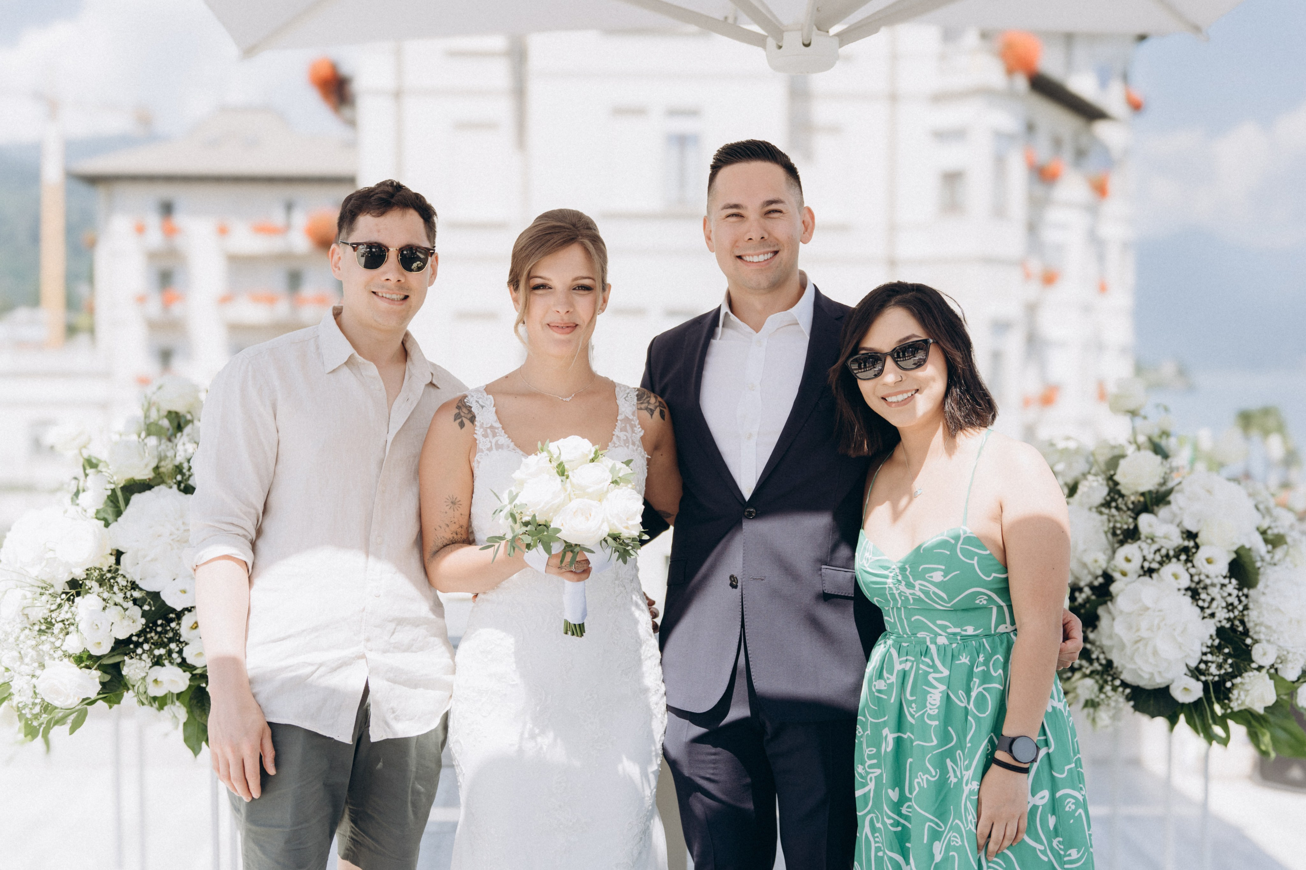 DESERI and SIMON_ LAKE MAGGIORE. PHOTOGRAPHER IN ITALY