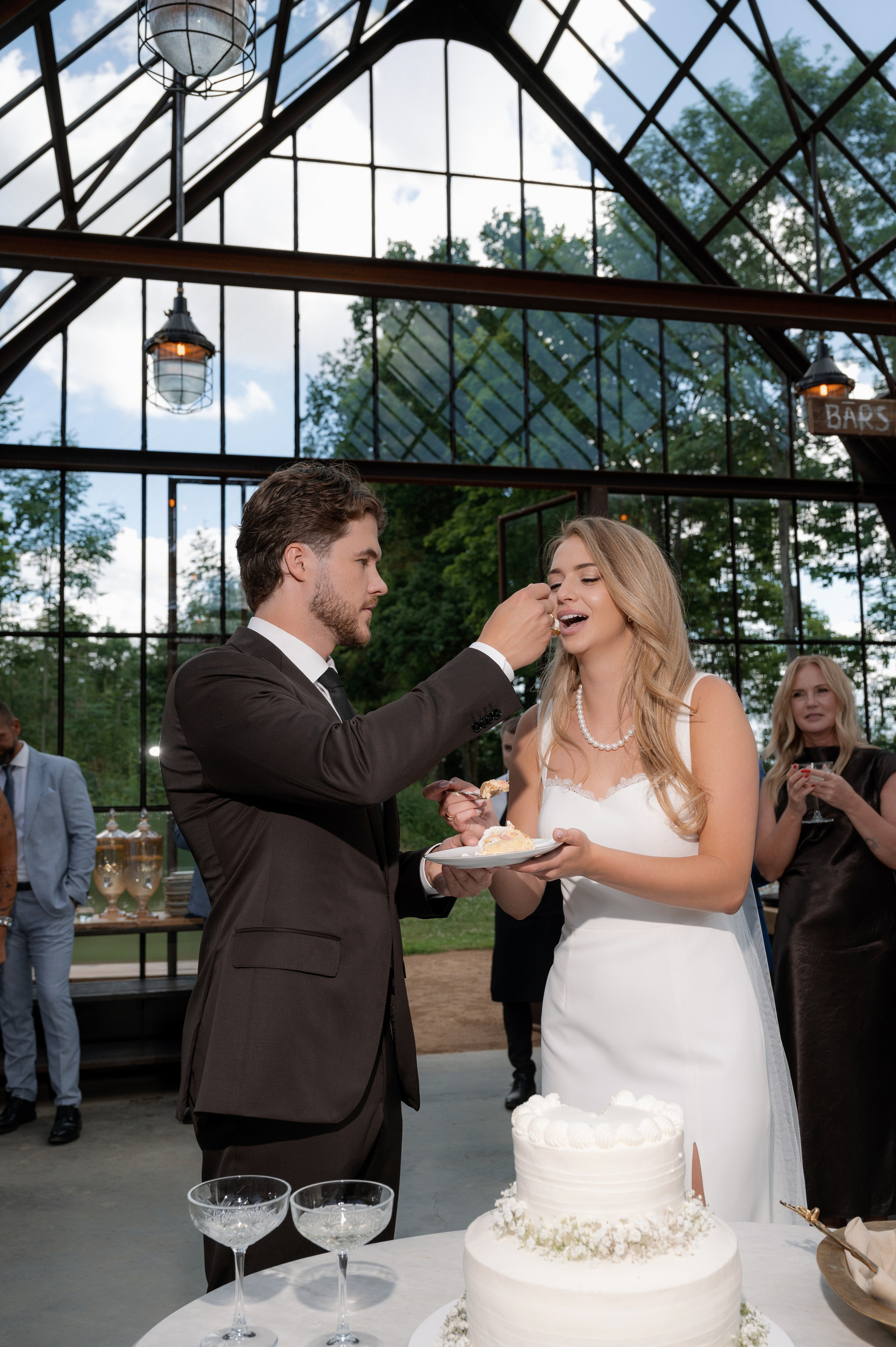 Ketlina & Renars. Bakasphoto wedding and lifestyle photography Latvia and Worldwide