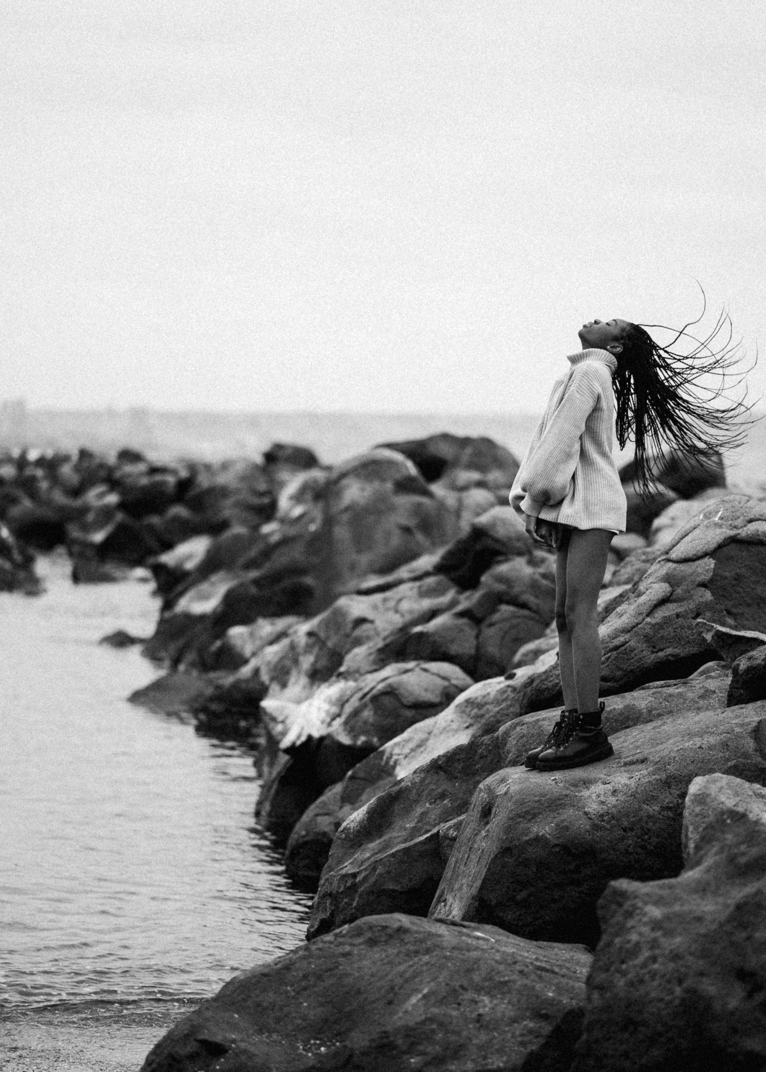 Memi. Pagina principale