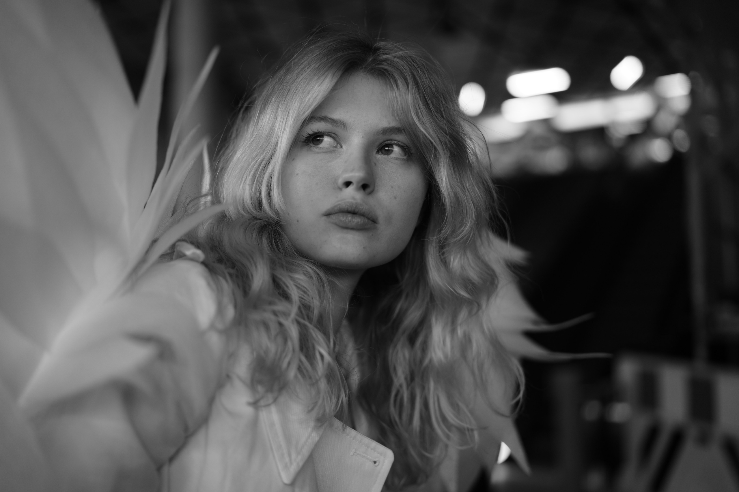 Startseite. Frenkel Nadja Fotograf in Darmstadt|Frankfurt|Wiesbaden