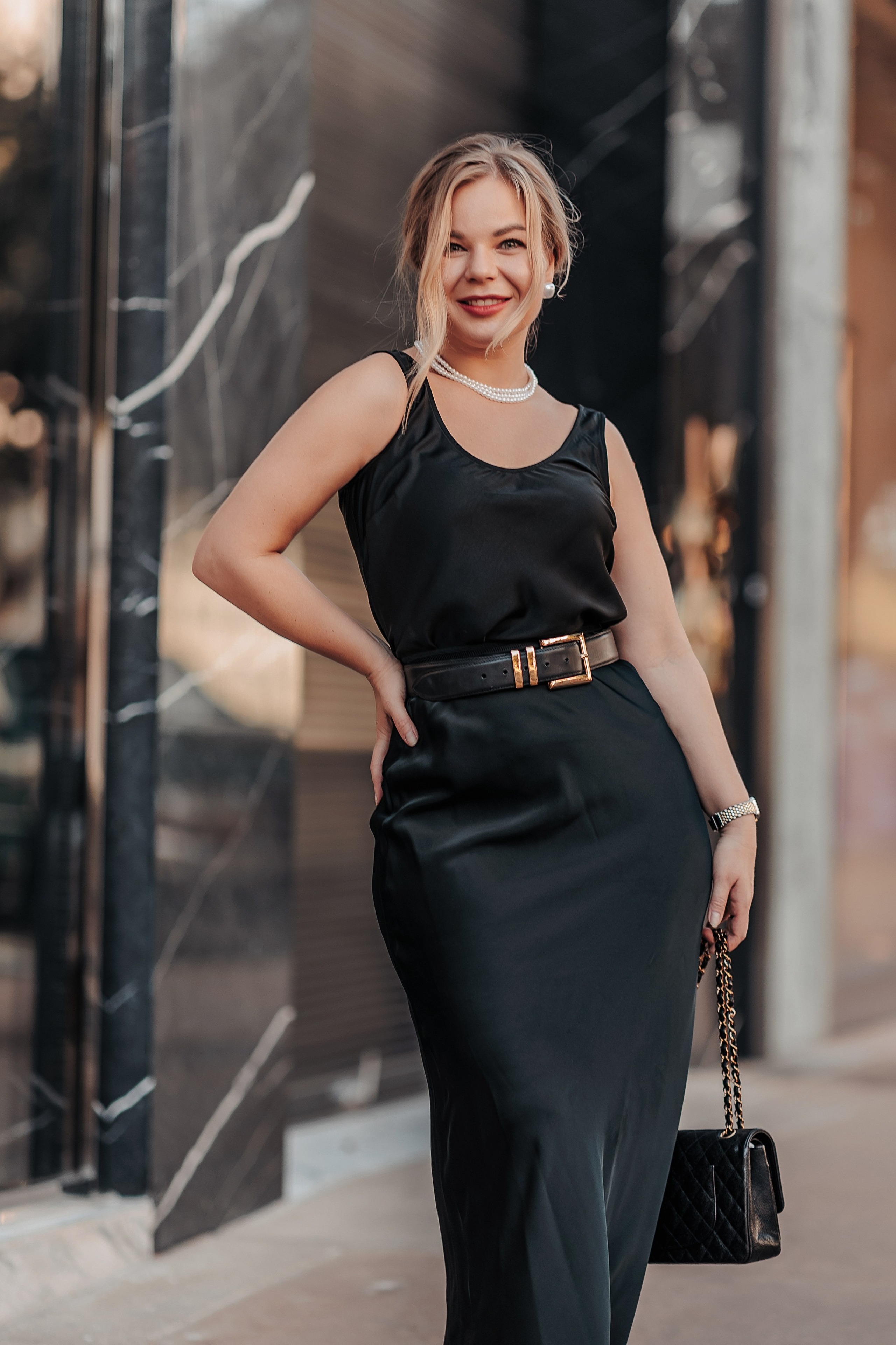 HEADSHOTS. Professional Photography in Austin, TX — Family, Newborn, Maternity