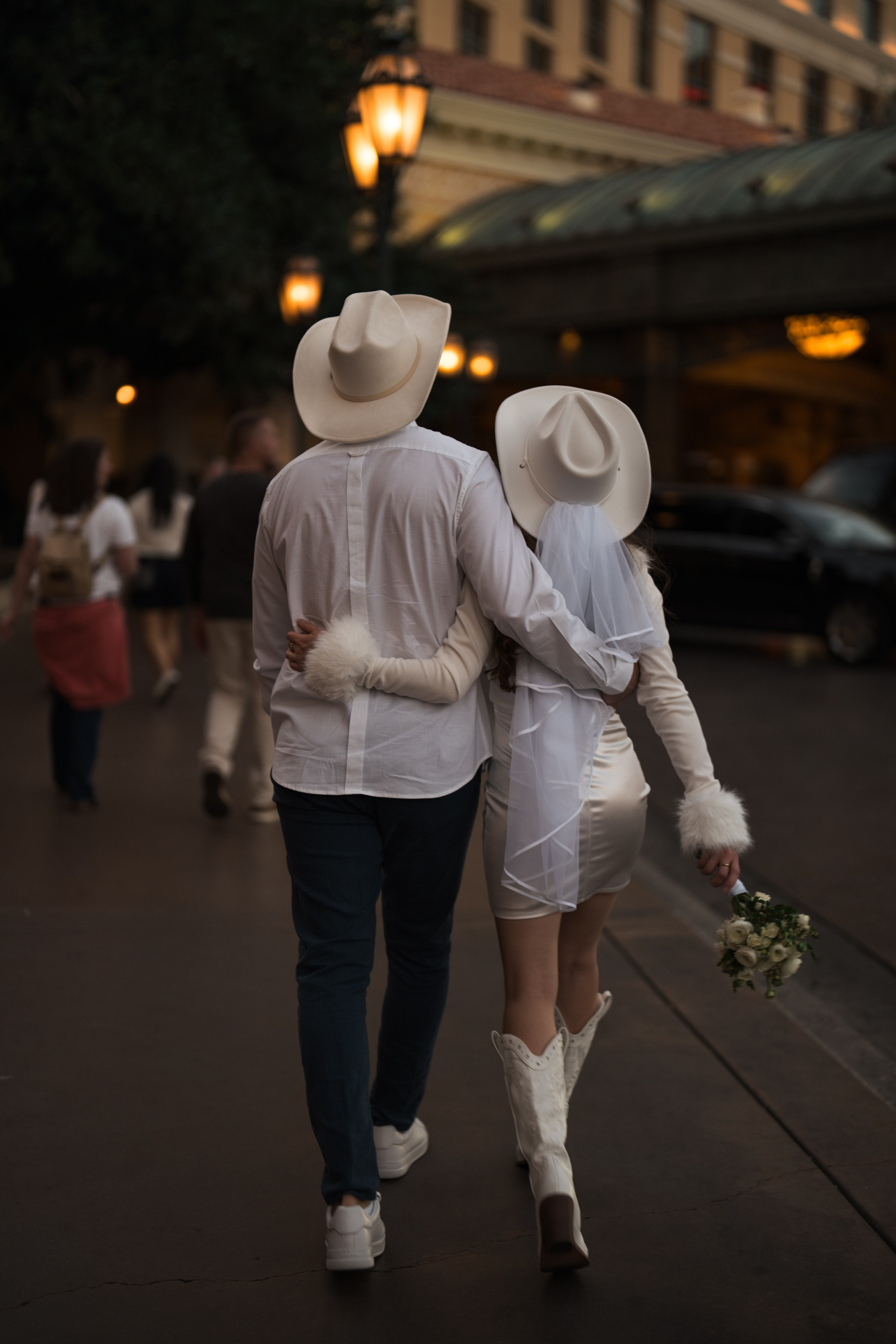 Nikita&Vika. Wedding & elopement photographer Viktoriya Kravtsov. Las Vegas