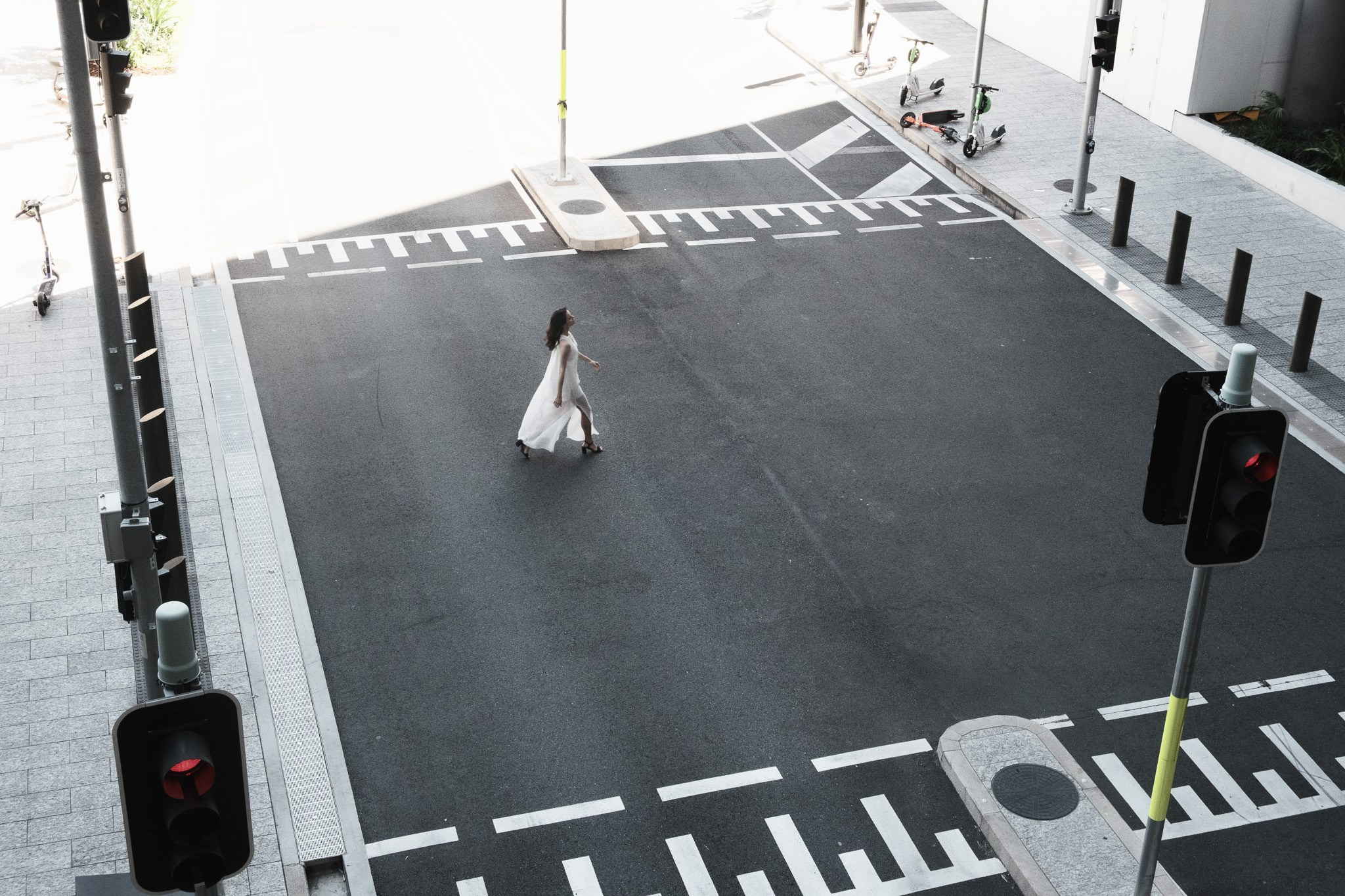 Transformation. Photographer in Brisbane