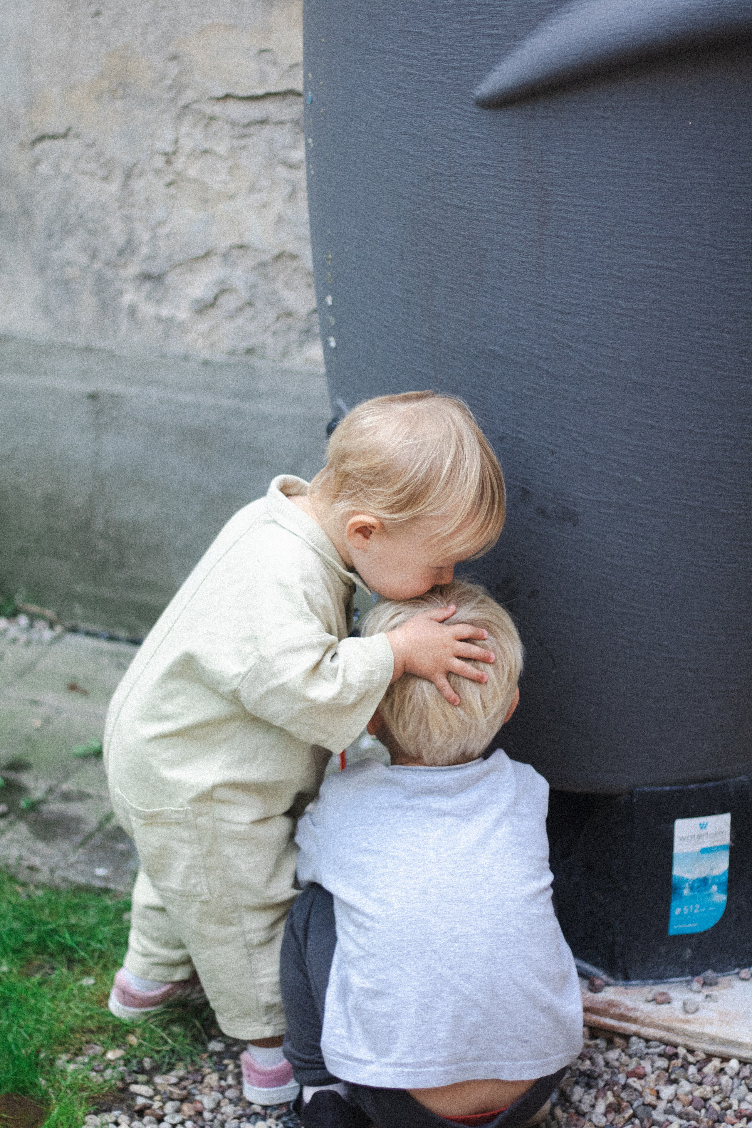 Sesje dziecięce. Ania Smol Fotograf Olsztyn