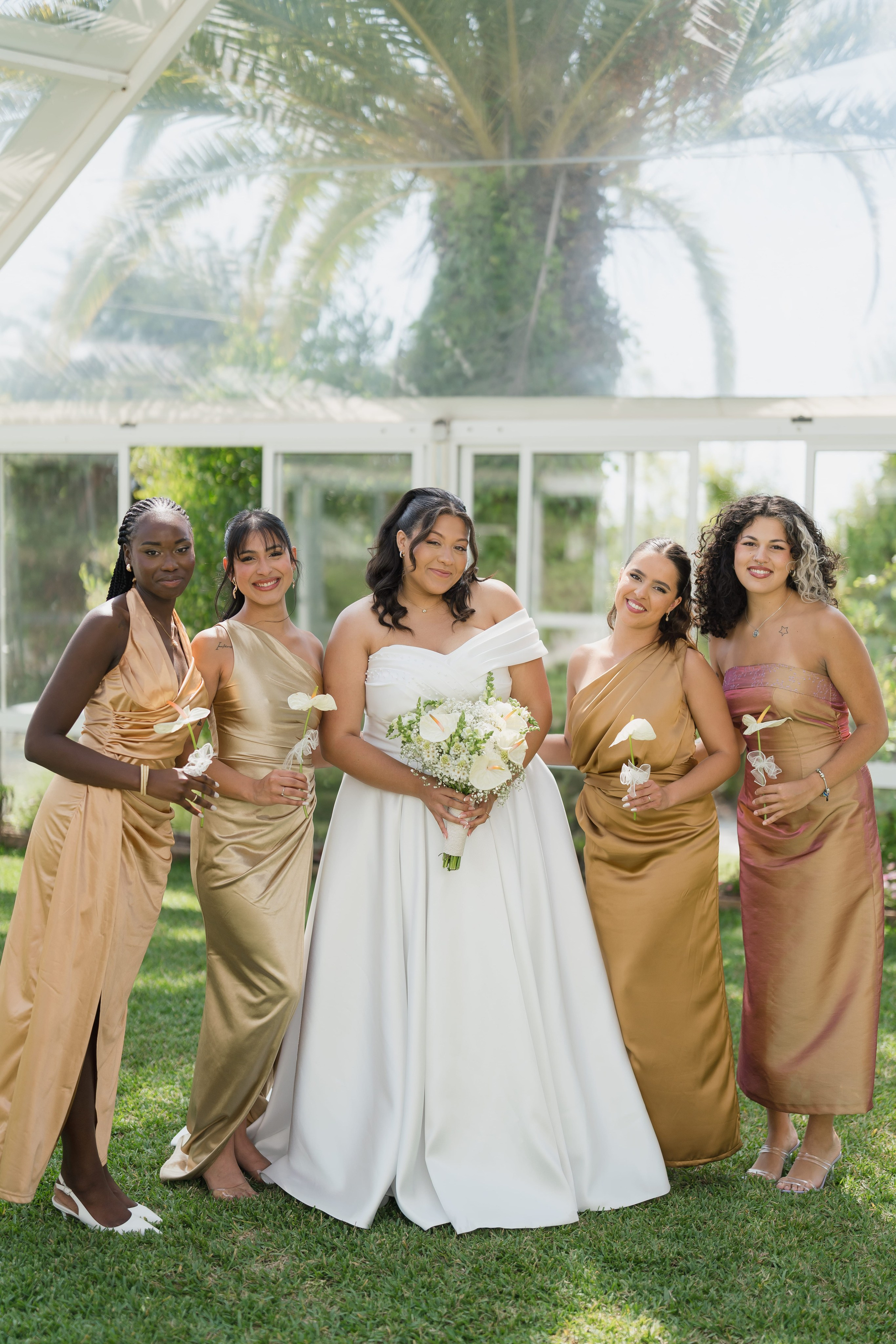 Matheus e Marcelly. Fabio Barth — Wedding Photo & Film