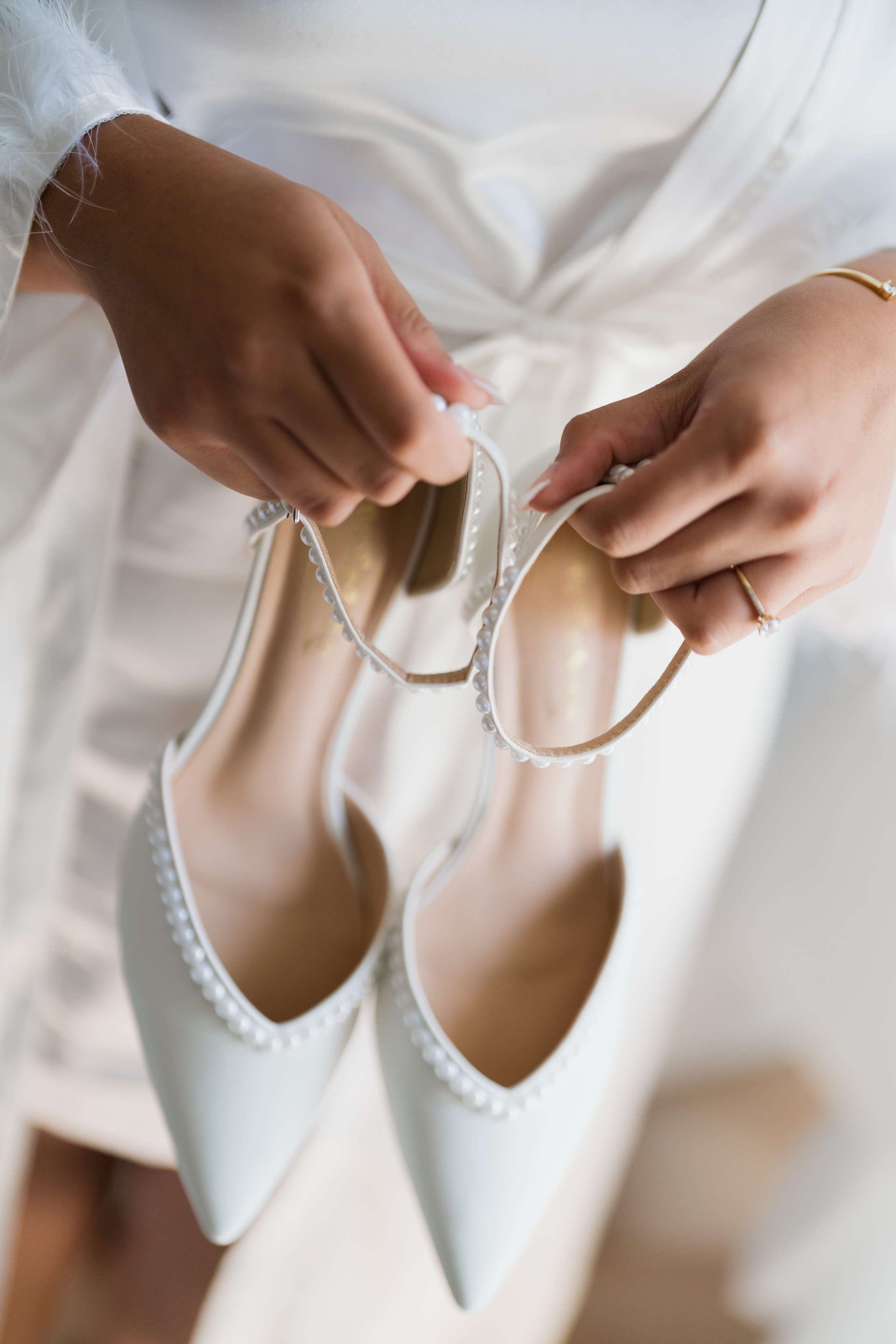 Matheus e Marcelly. Fabio Barth — Wedding Photo & Film