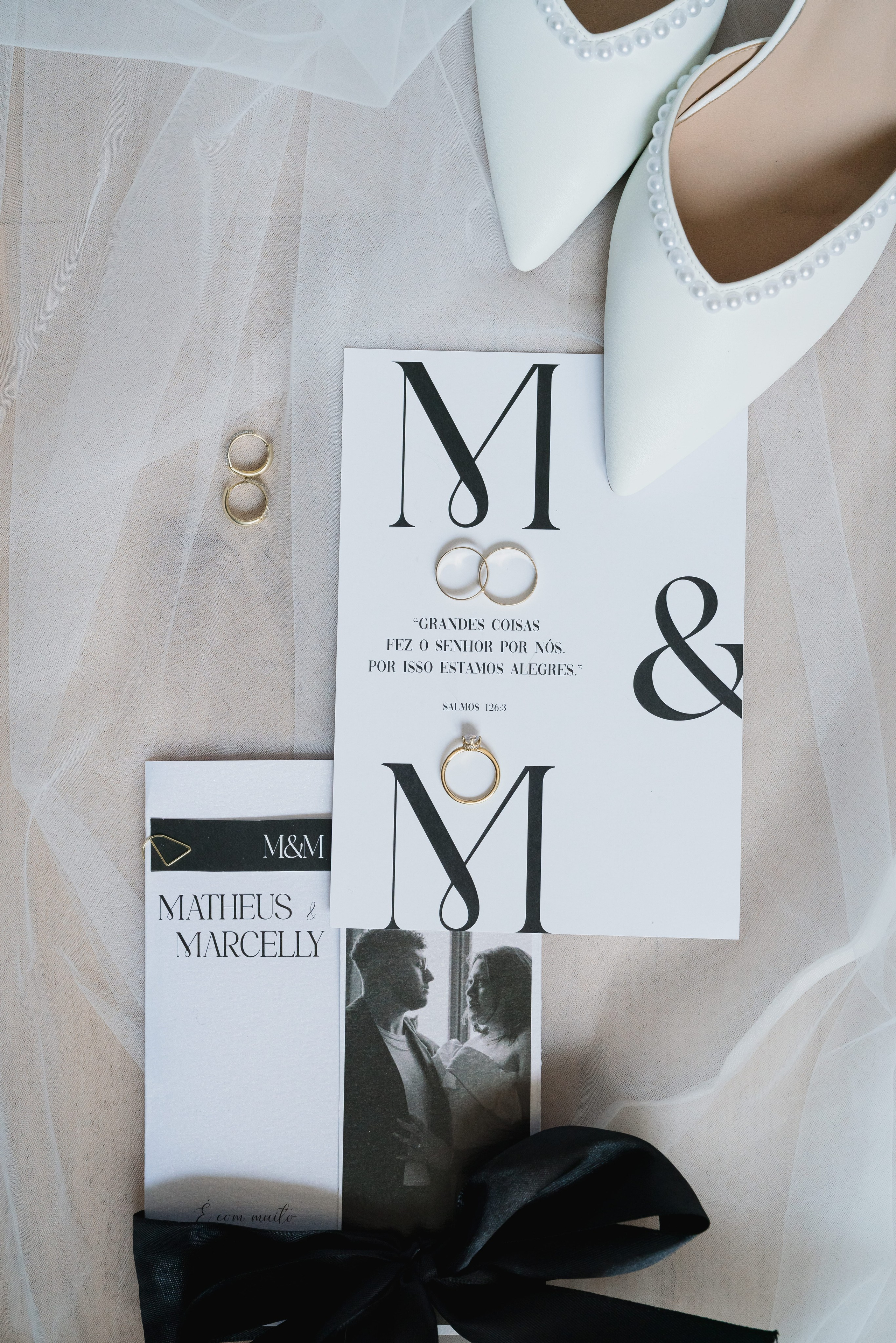 Matheus e Marcelly. Fabio Barth — Wedding Photo & Film