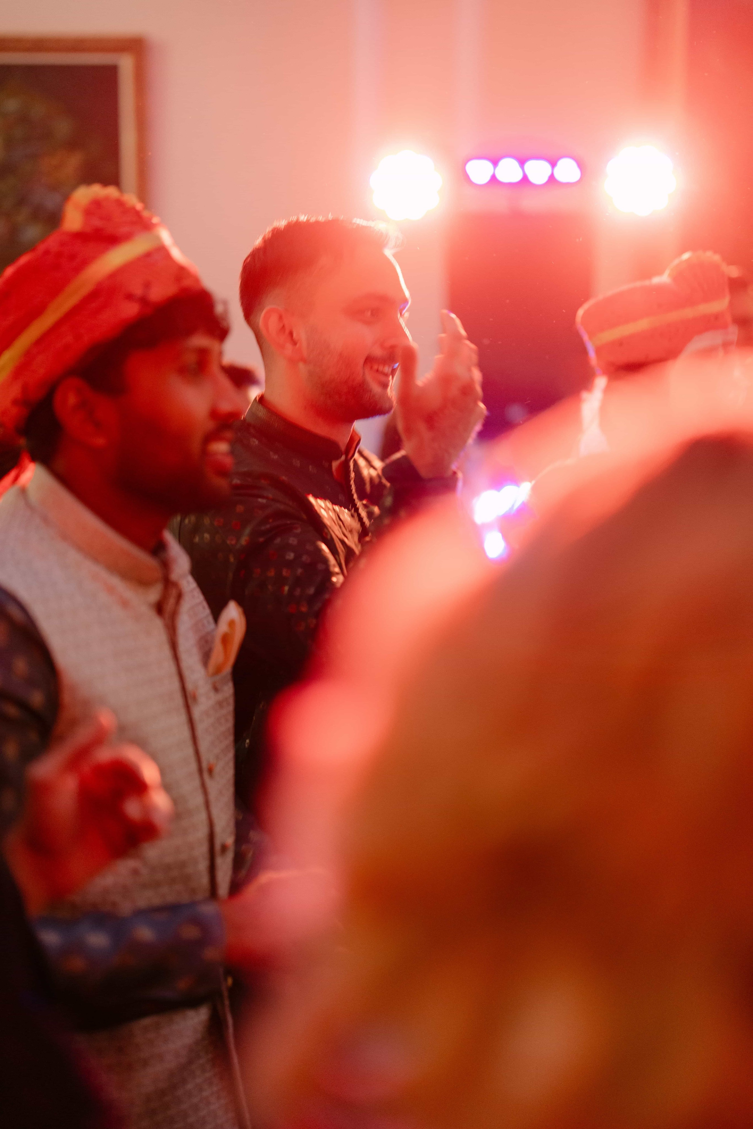 Maya e Trey. Fabio Barth | Foto e Filme de casamento