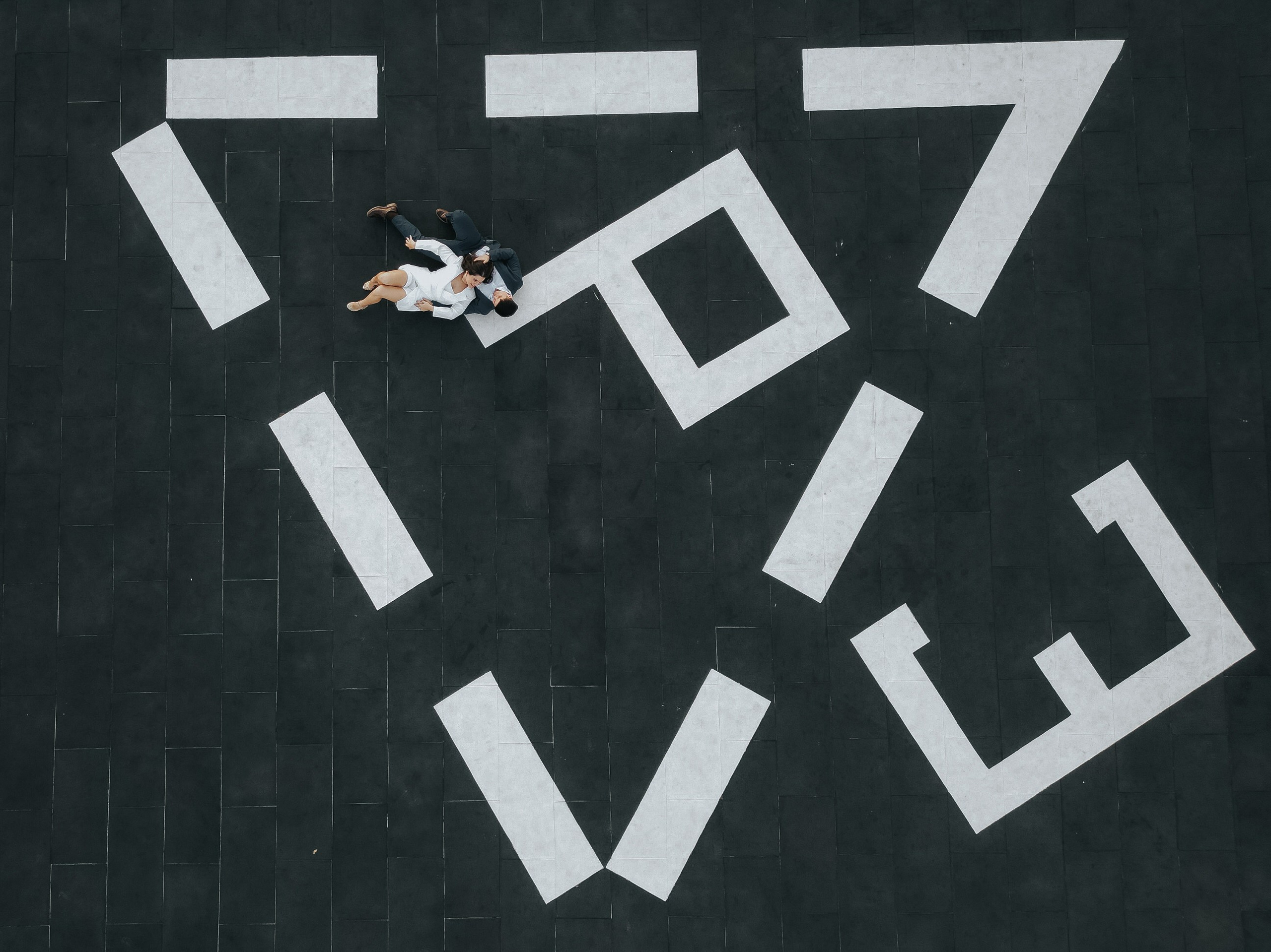 Felipe e Juliana. Fabio Barth | Foto e Filme de casamento