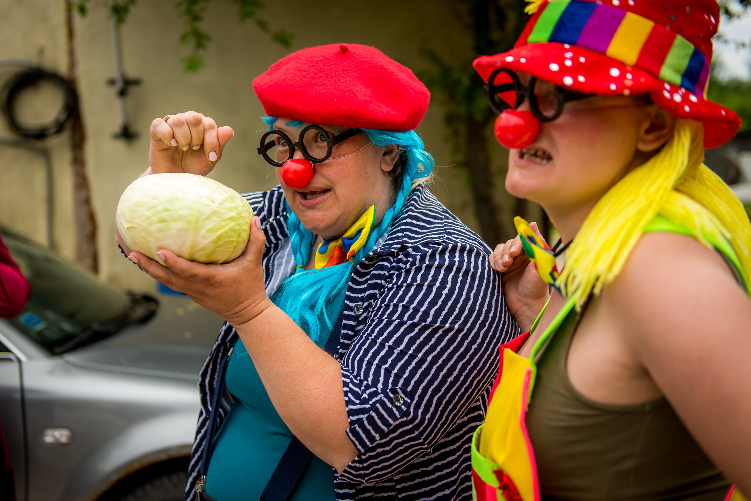 Mateusz and Valeria, Jelgava. Свадебный фотограф. Европа. Свадьба. Латвия