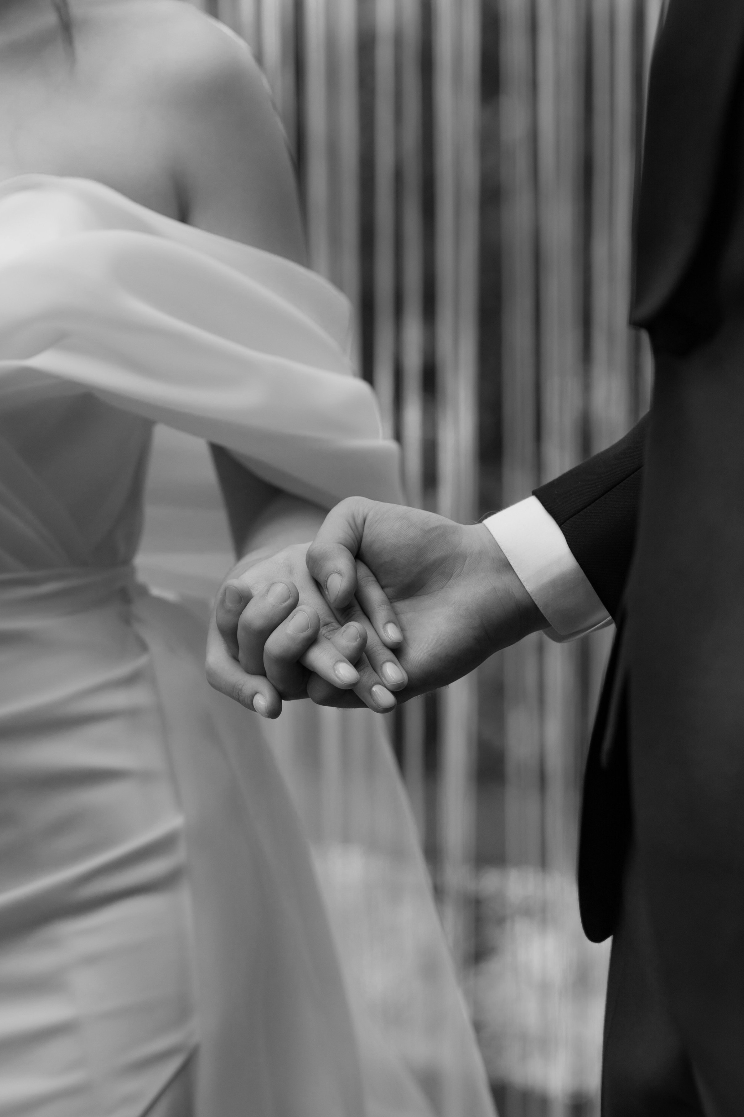 Like a Paris. Wedding and commercial photographer