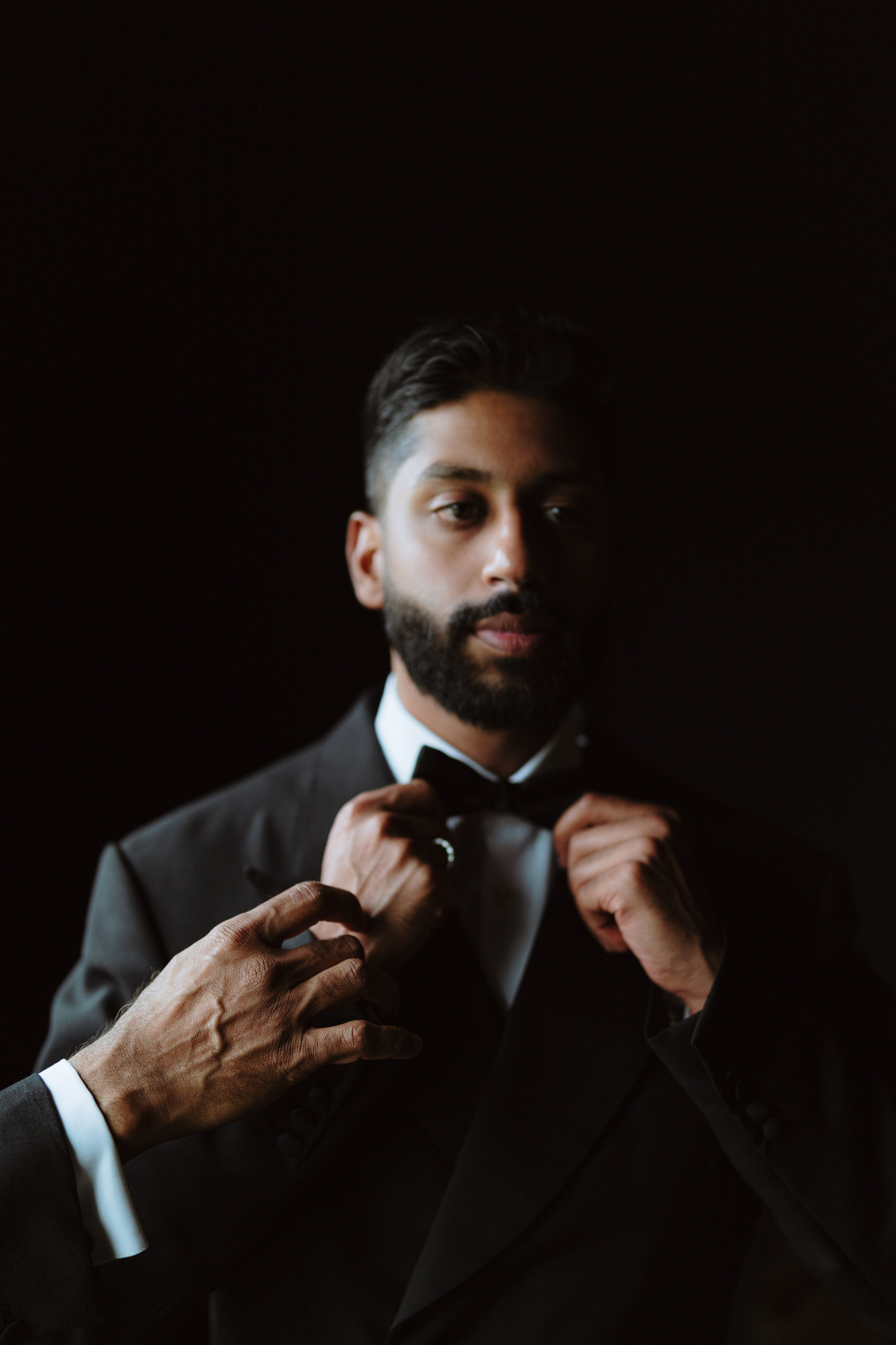 Luxury Indian Wedding Photography Gallery | New York & New Jersey & Florida | Vova Chi. Wedding photographer and videographer New York | New Jersey