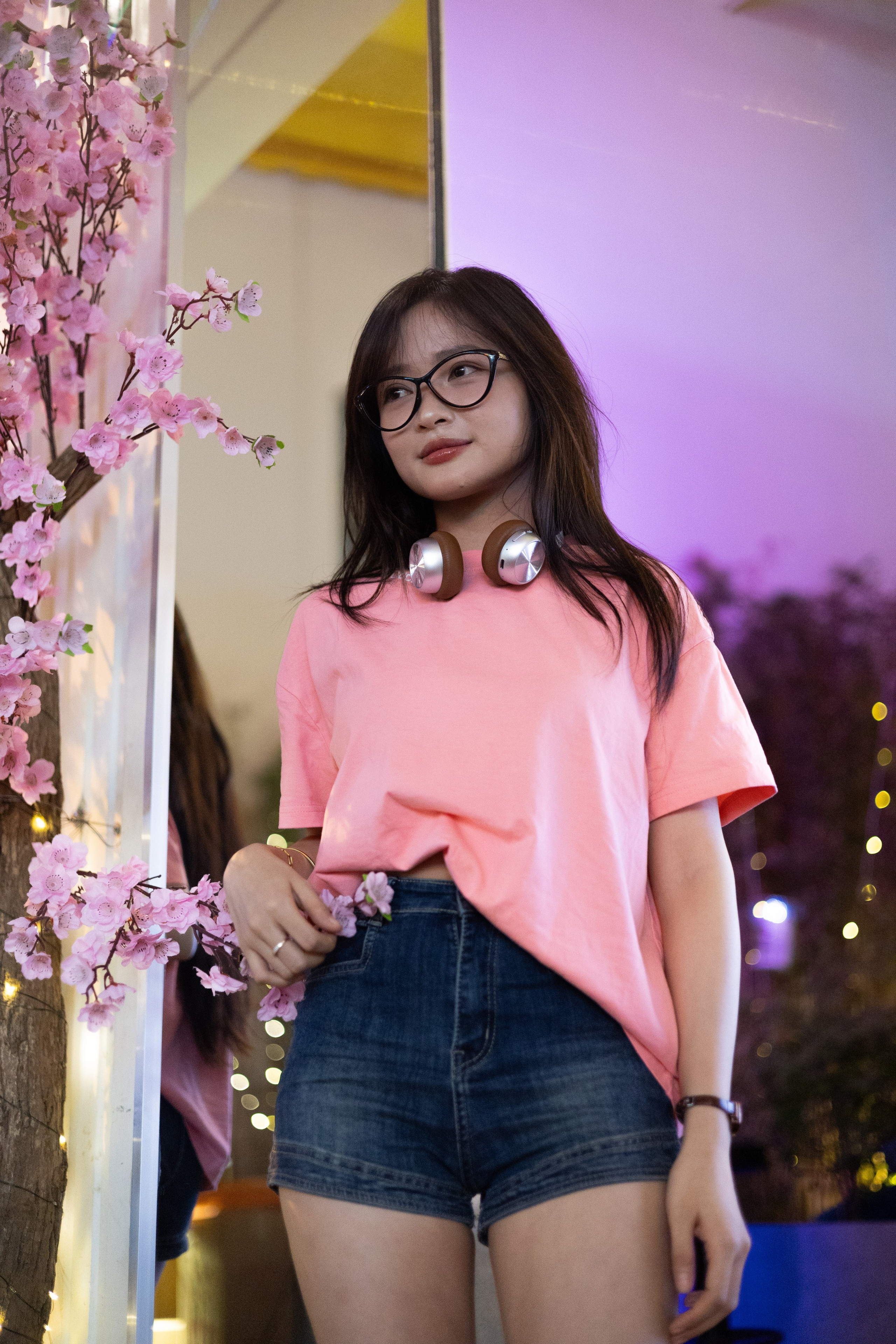 Ho Chi Minh, Vietnam | Part 1| 2025. HOME