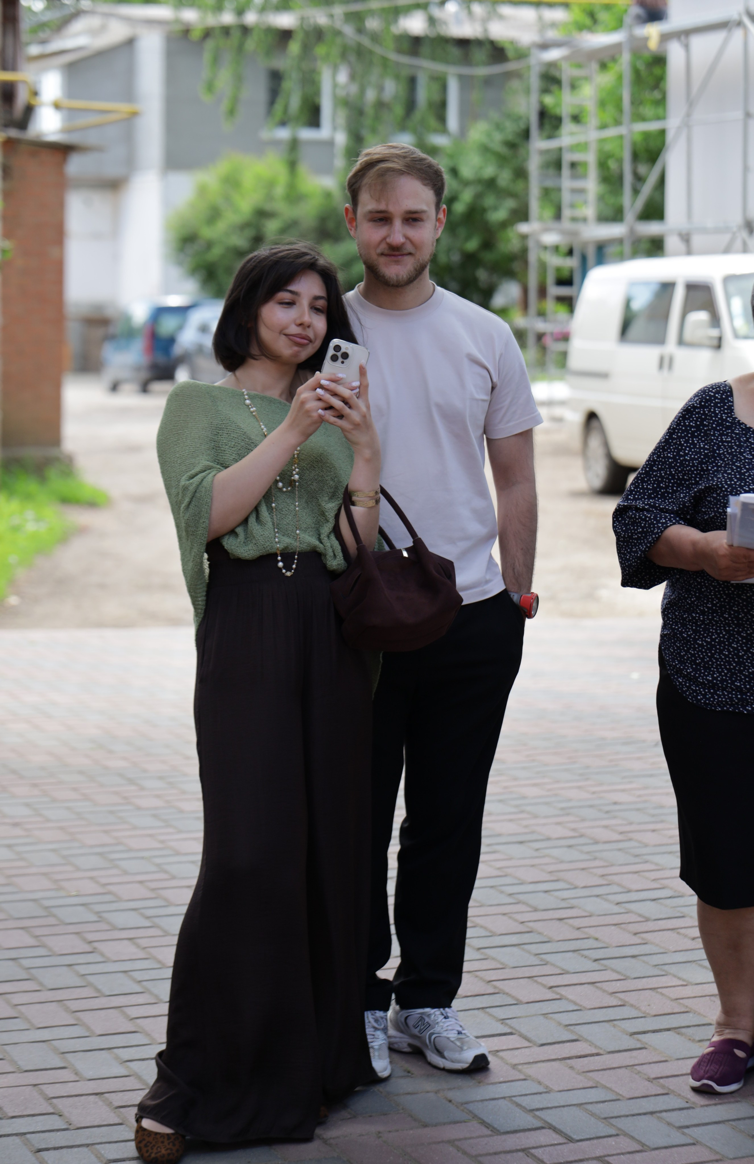 Adio Grădiniță 2026. Alika Dia- Fotograf în Republica Moldova, Strășeni