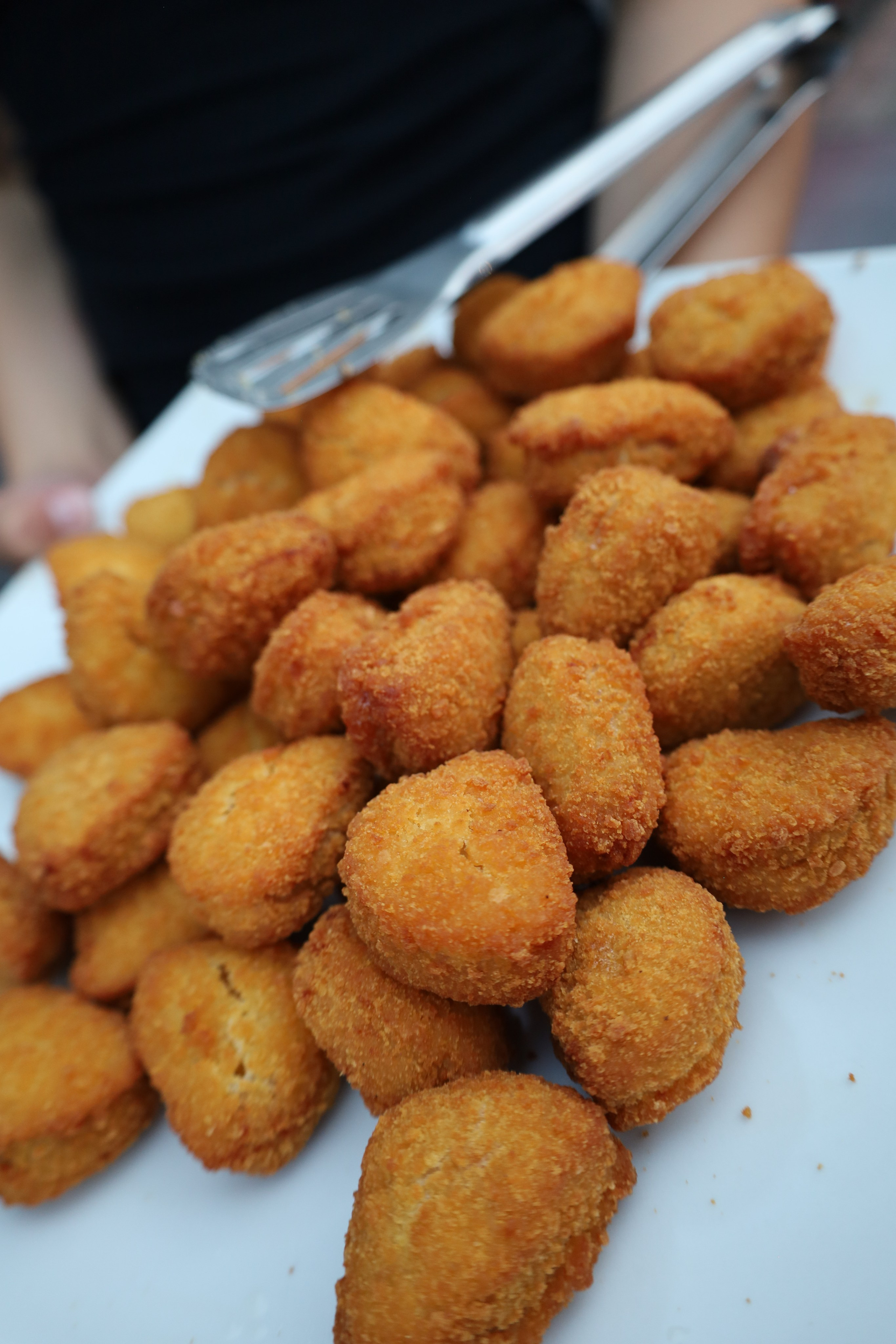 Events. Ole Photographer