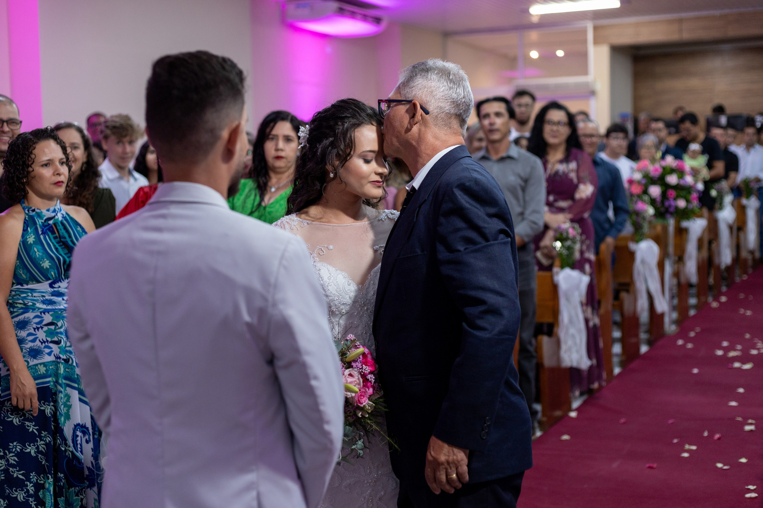 Rafael e Elisa. Bem-vindo ao Meu Mundo Fotográfico